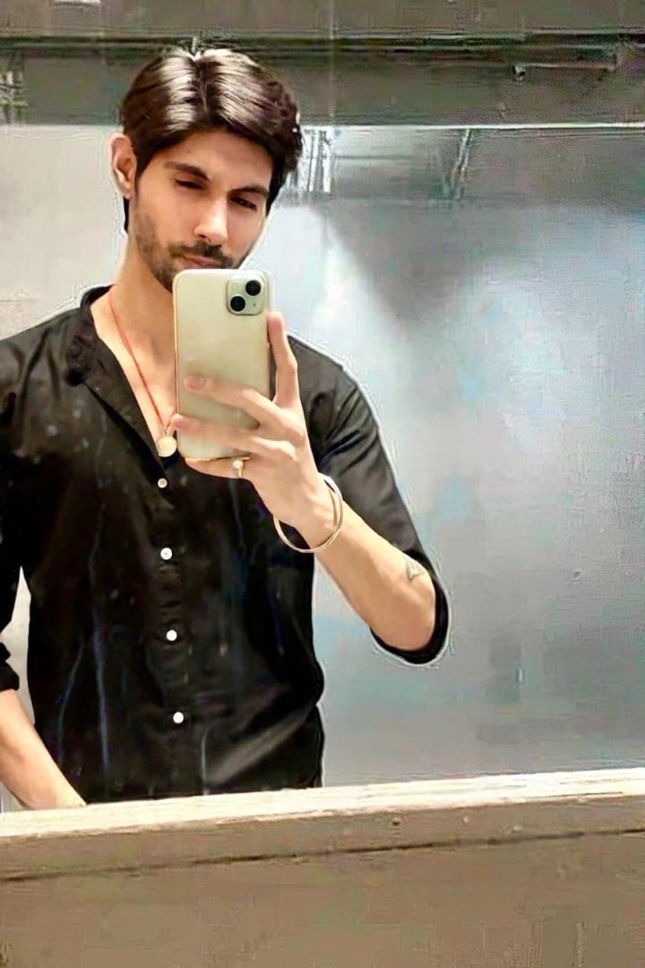 abhinav kaushal