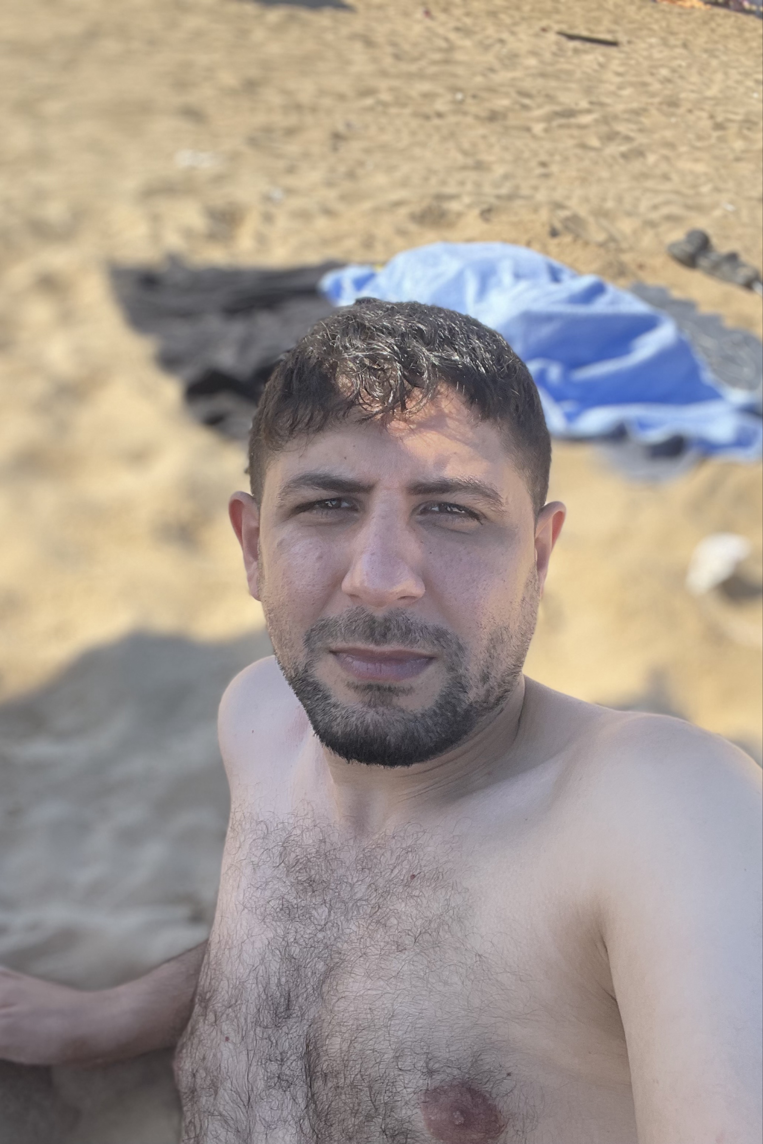 Ahmet Güneş — photo 3 on Lushme