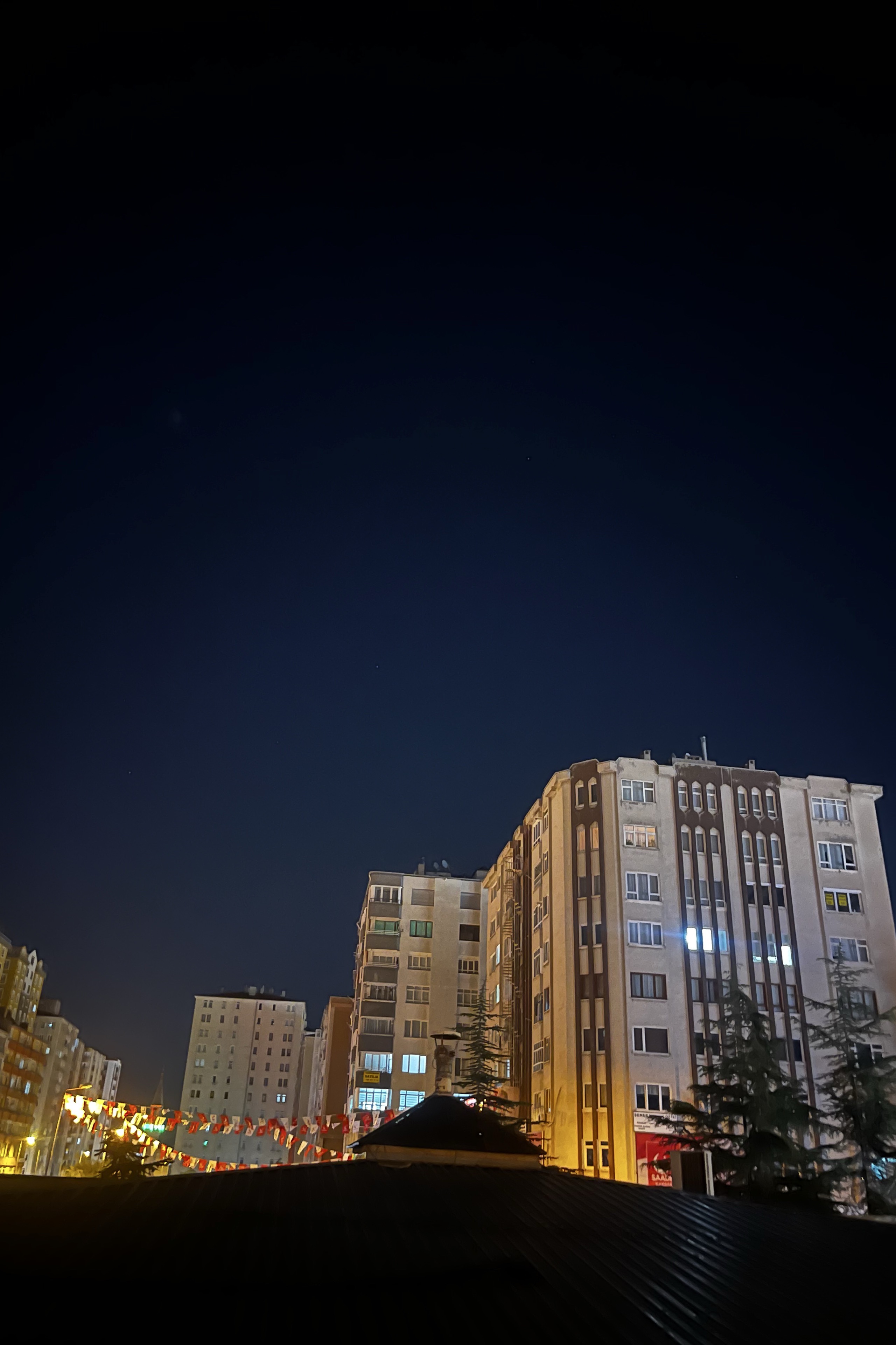Burak Alar — photo 4 on Lushme
