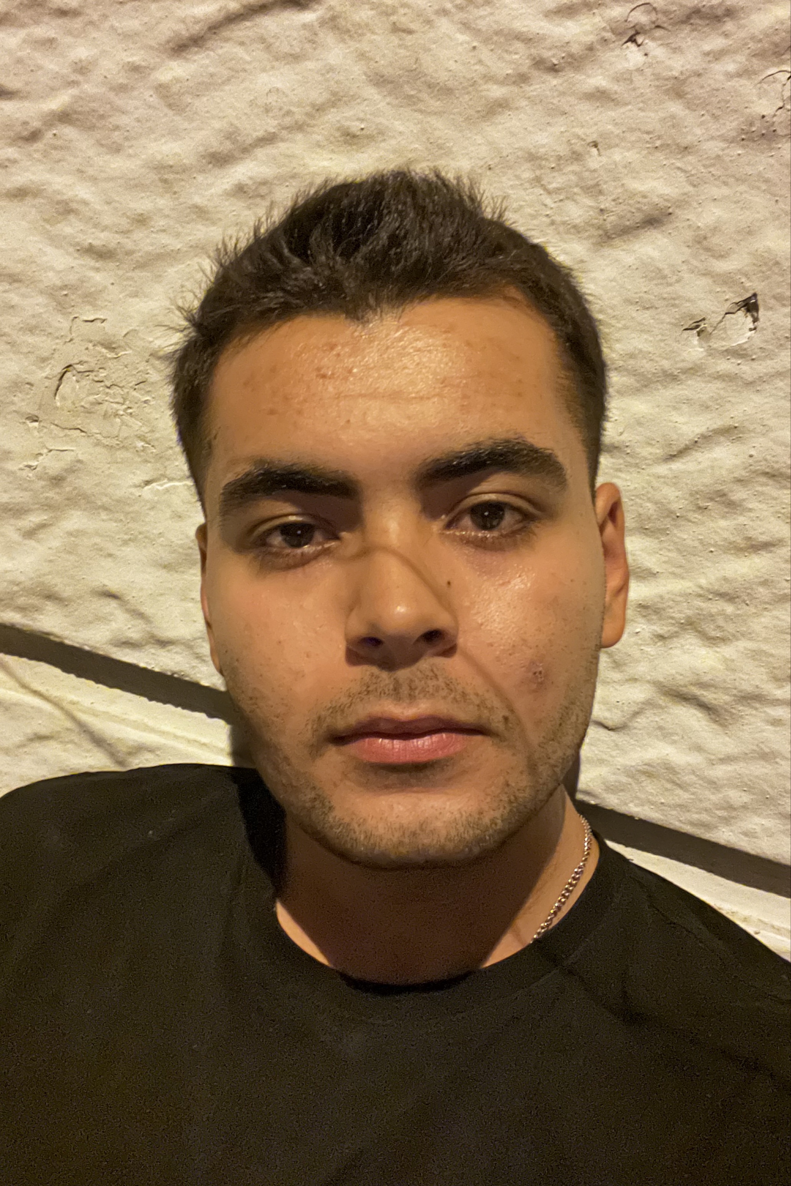 Burak Alar — photo 5 on Lushme