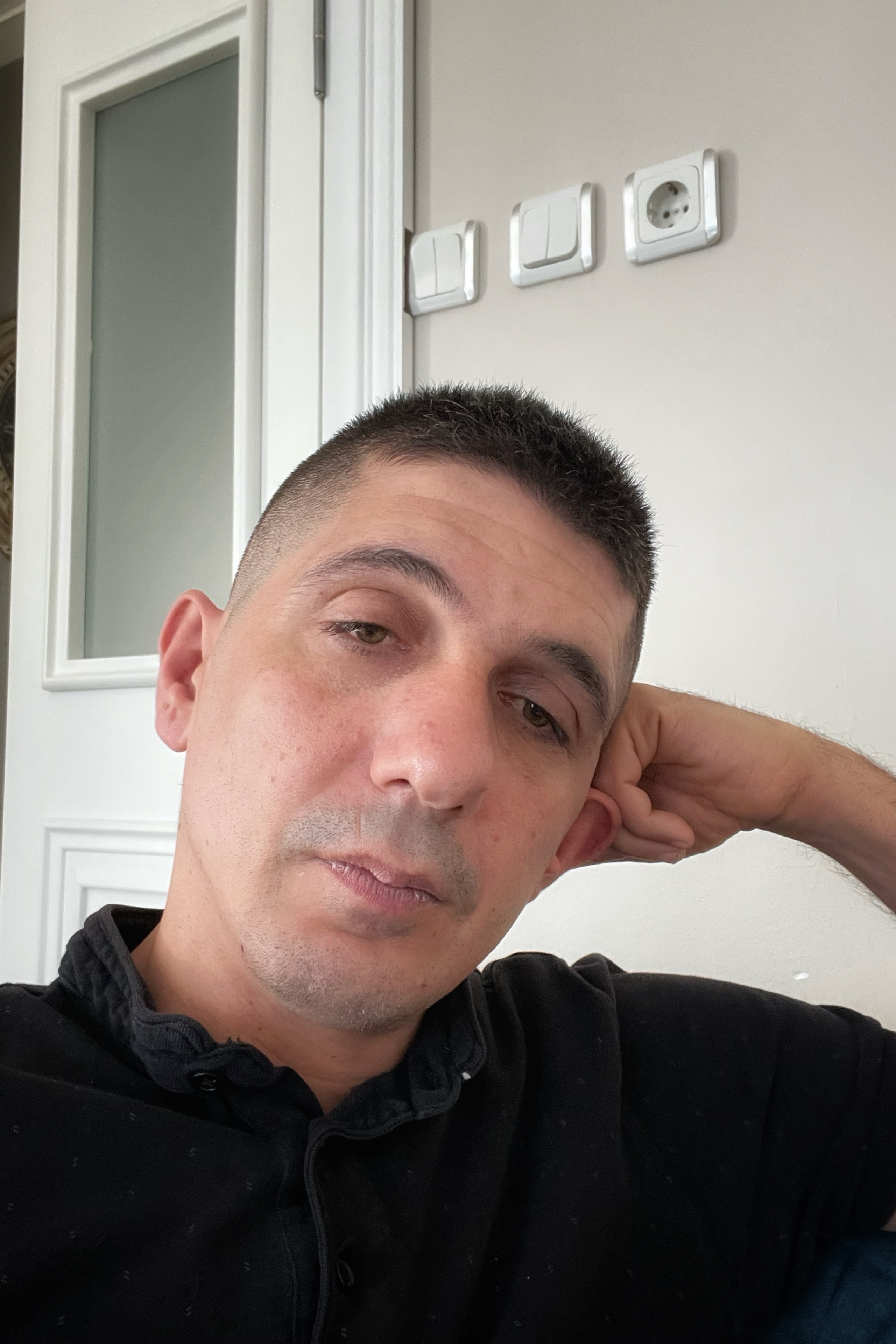 Ahmet Andaç — photo 3 on Lushme