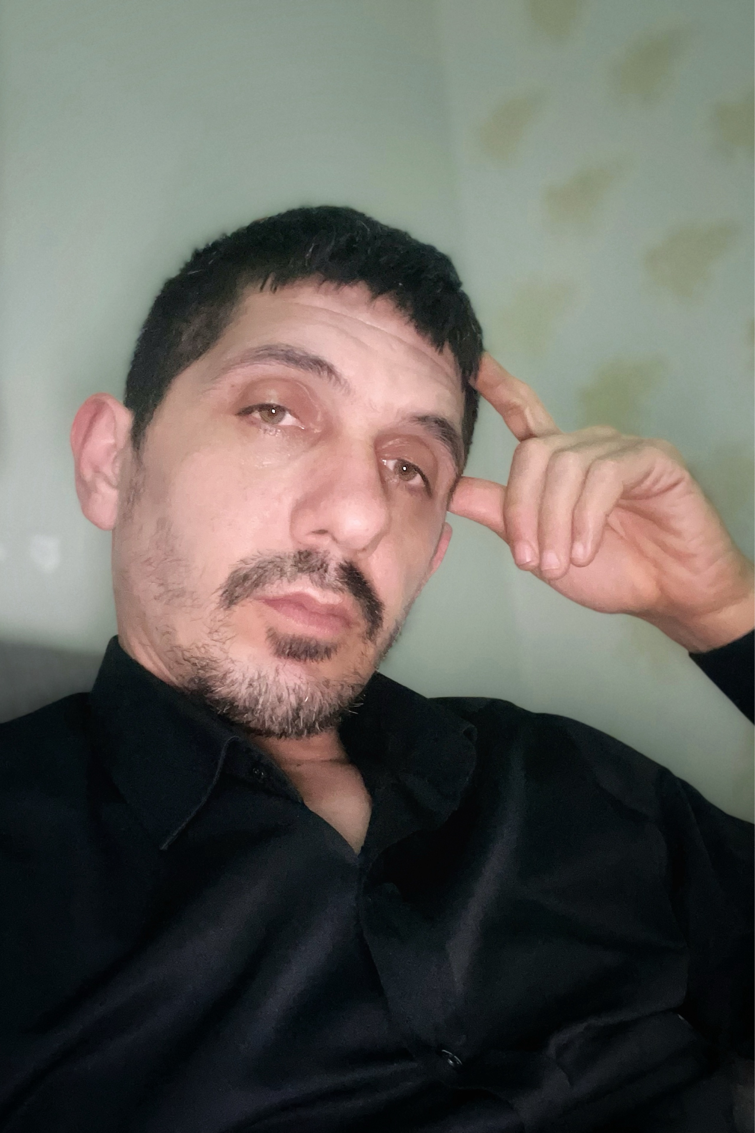 Ahmet Andaç — photo 4 on Lushme
