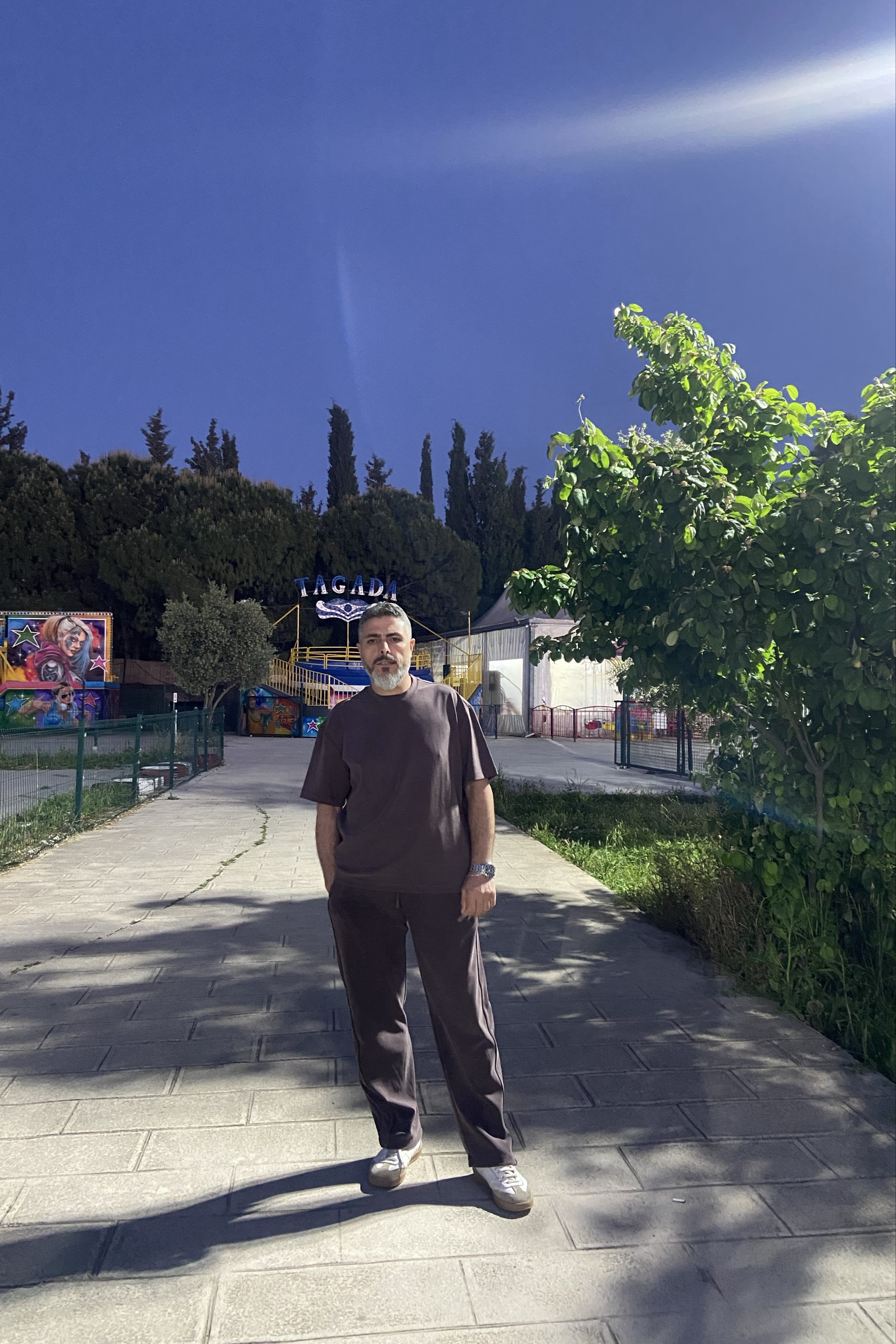 Cesim — photo 2 on Lushme