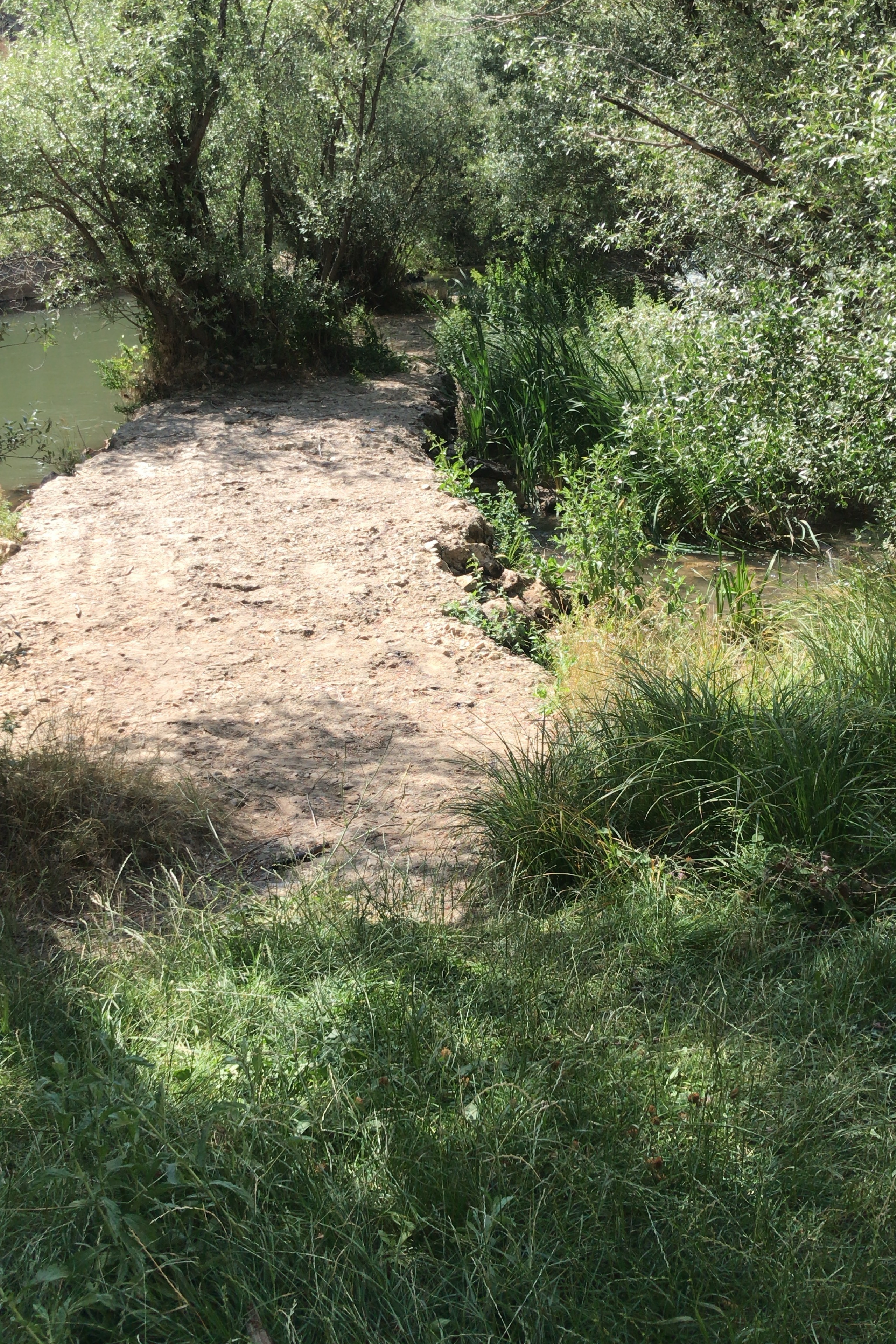 Mesut Karabacak — photo 2 on Lushme