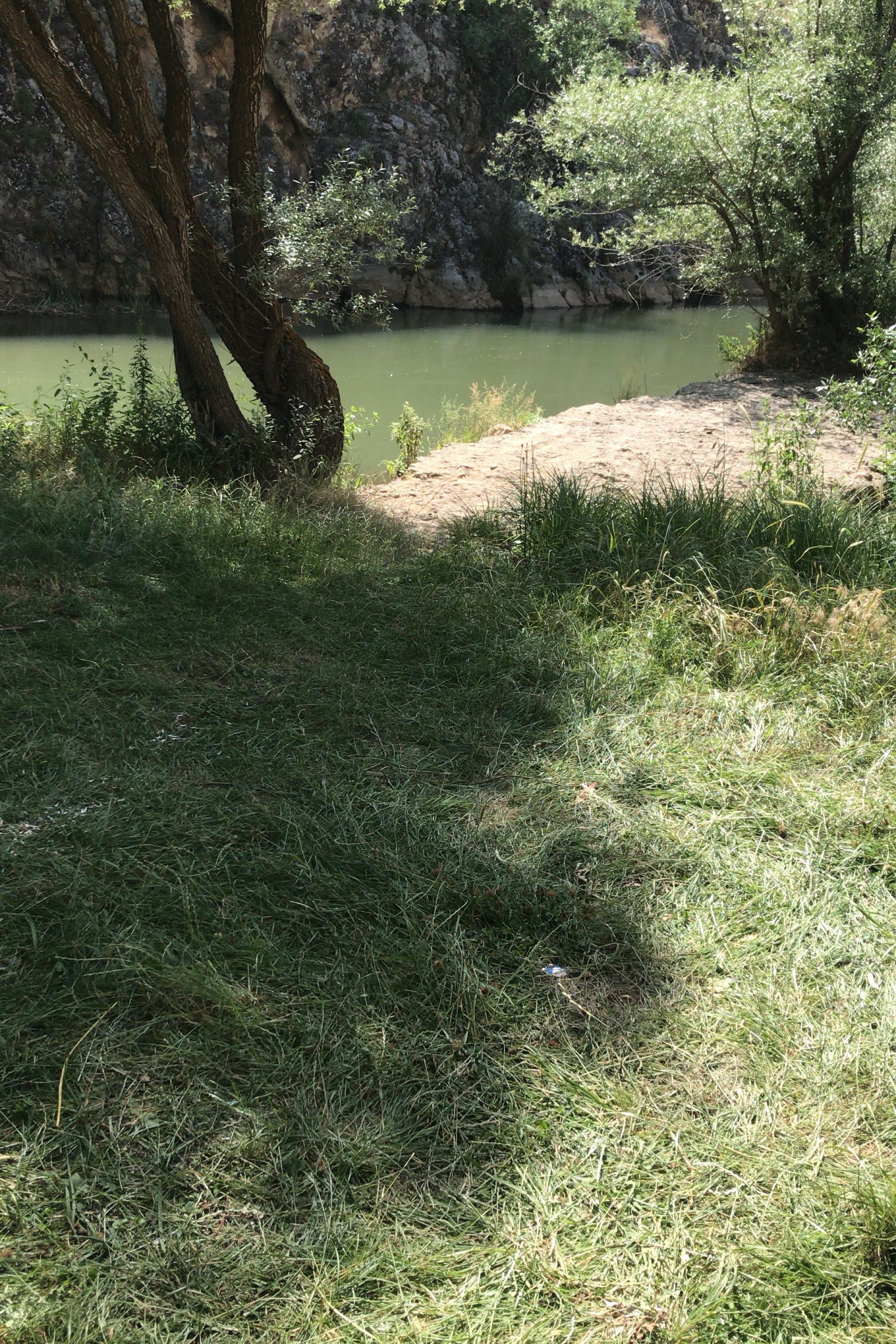 Mesut Karabacak — photo 6 on Lushme