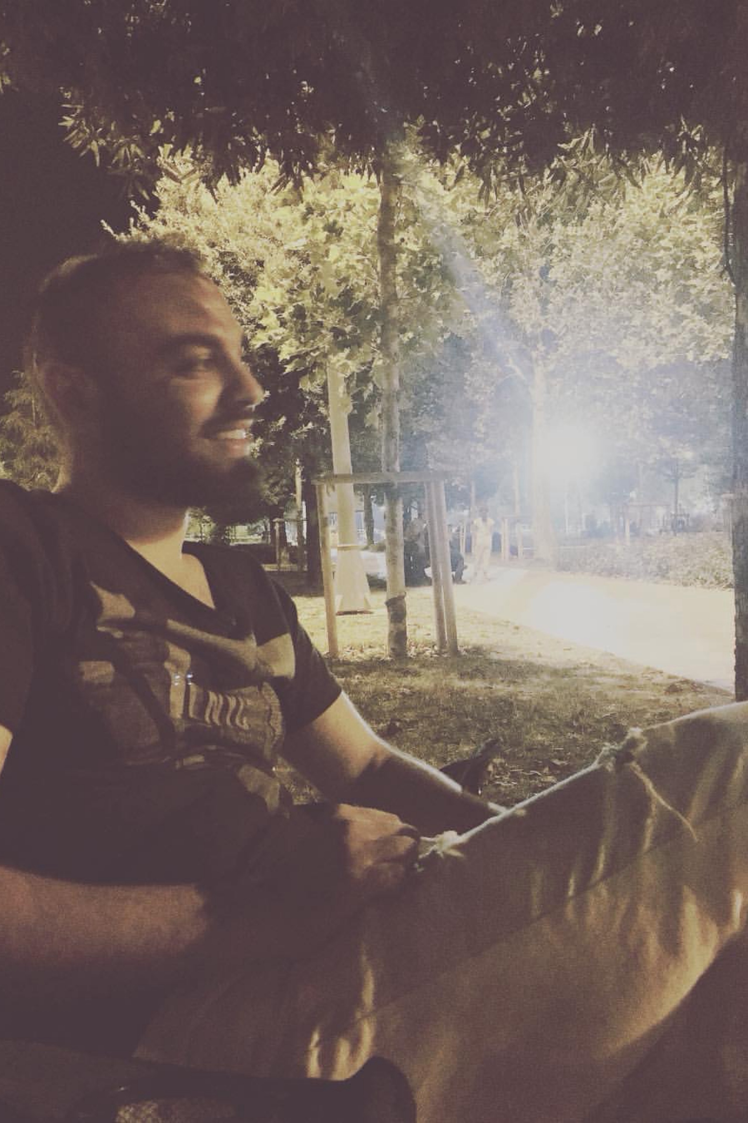 İglr