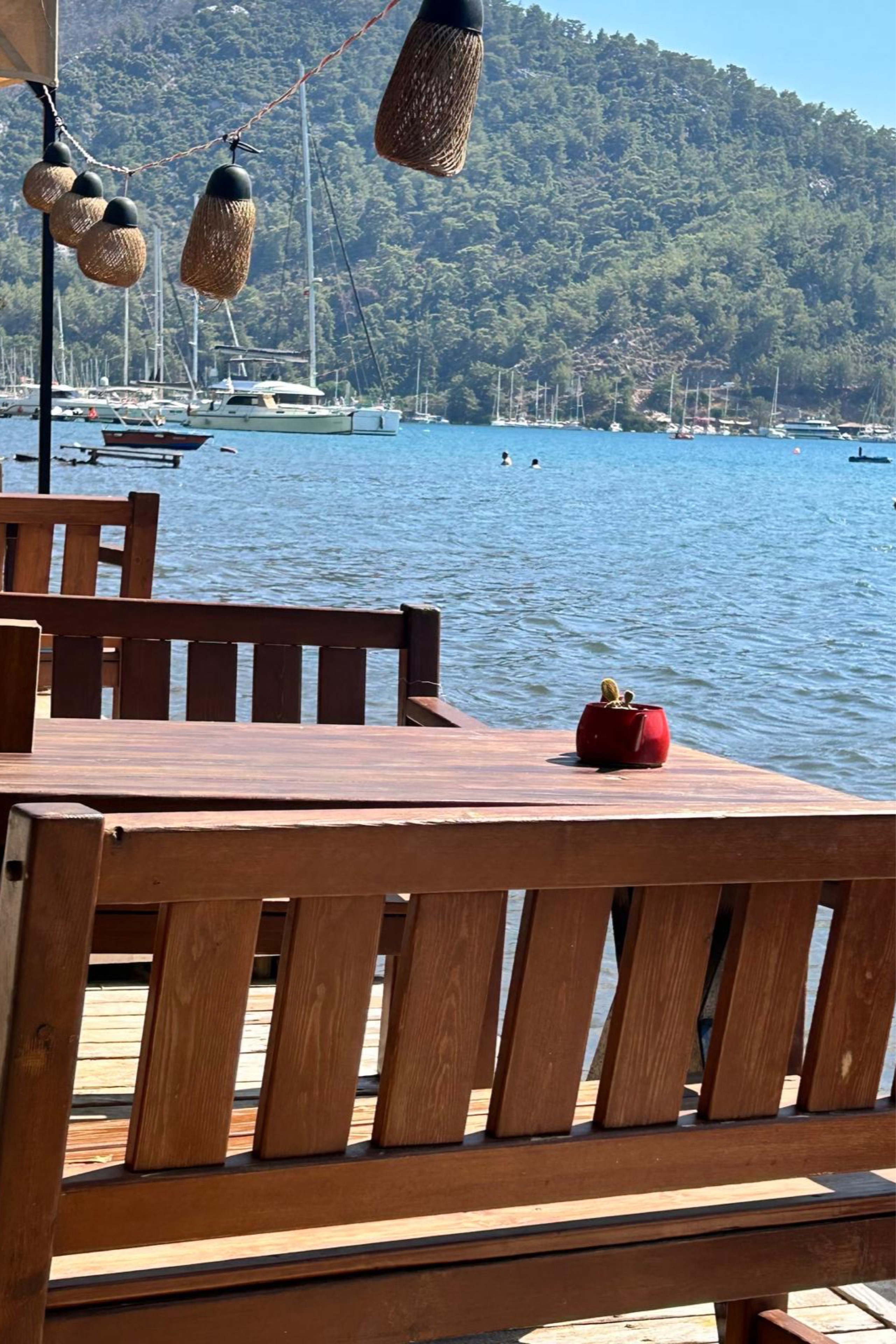 İglr — photo 2 on Lushme