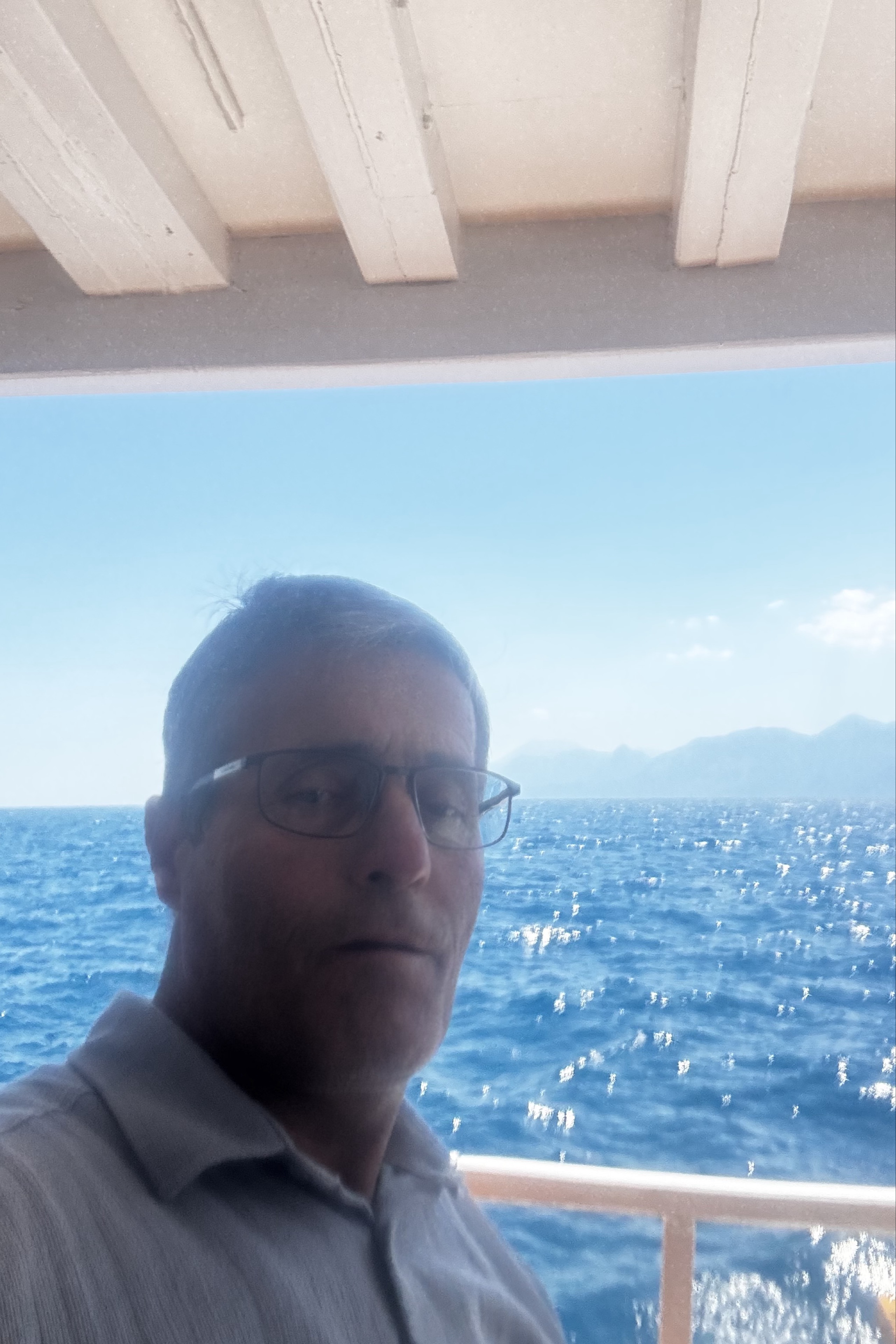 Mustafa Gürel