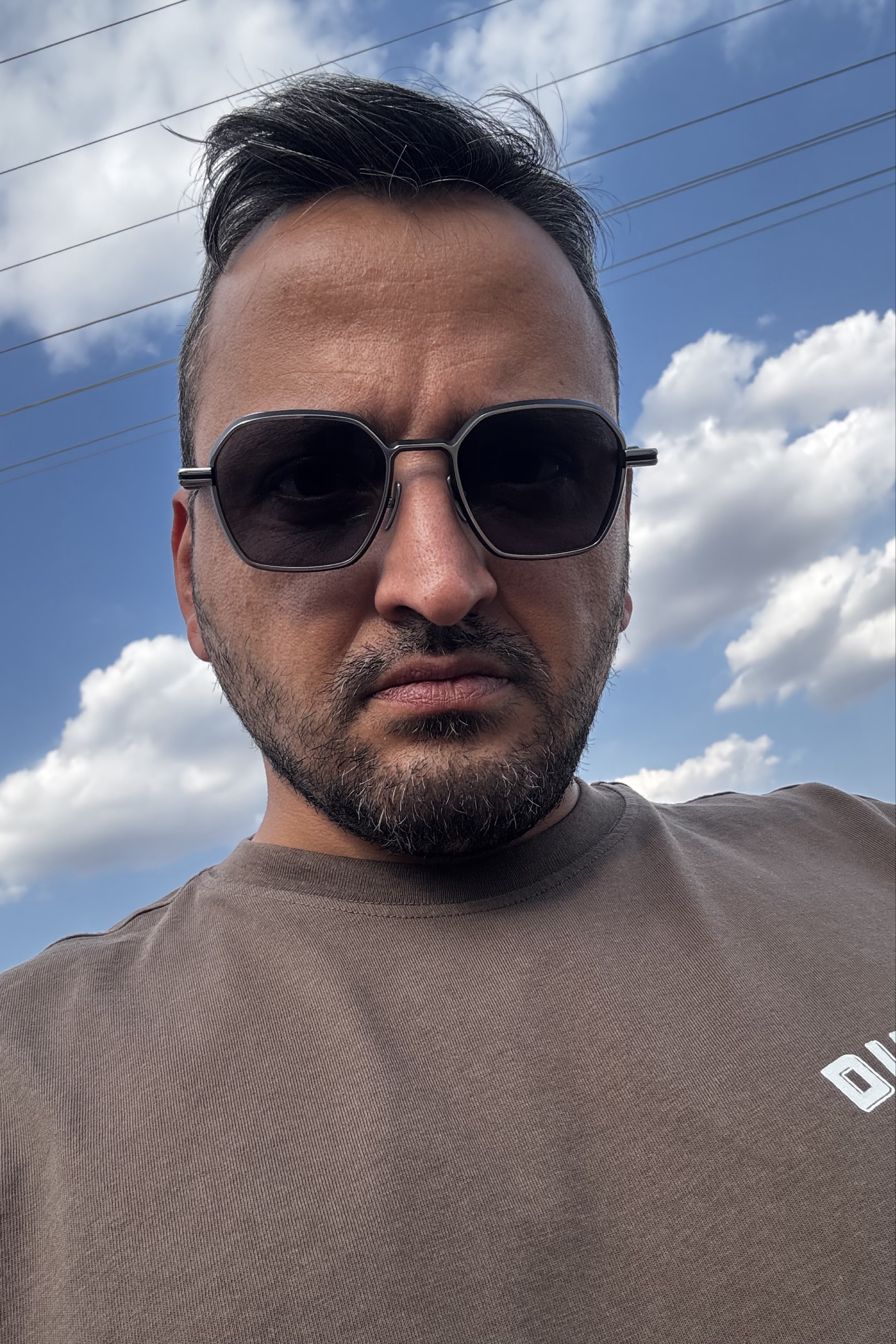 murat ulu — photo 2 on Lushme