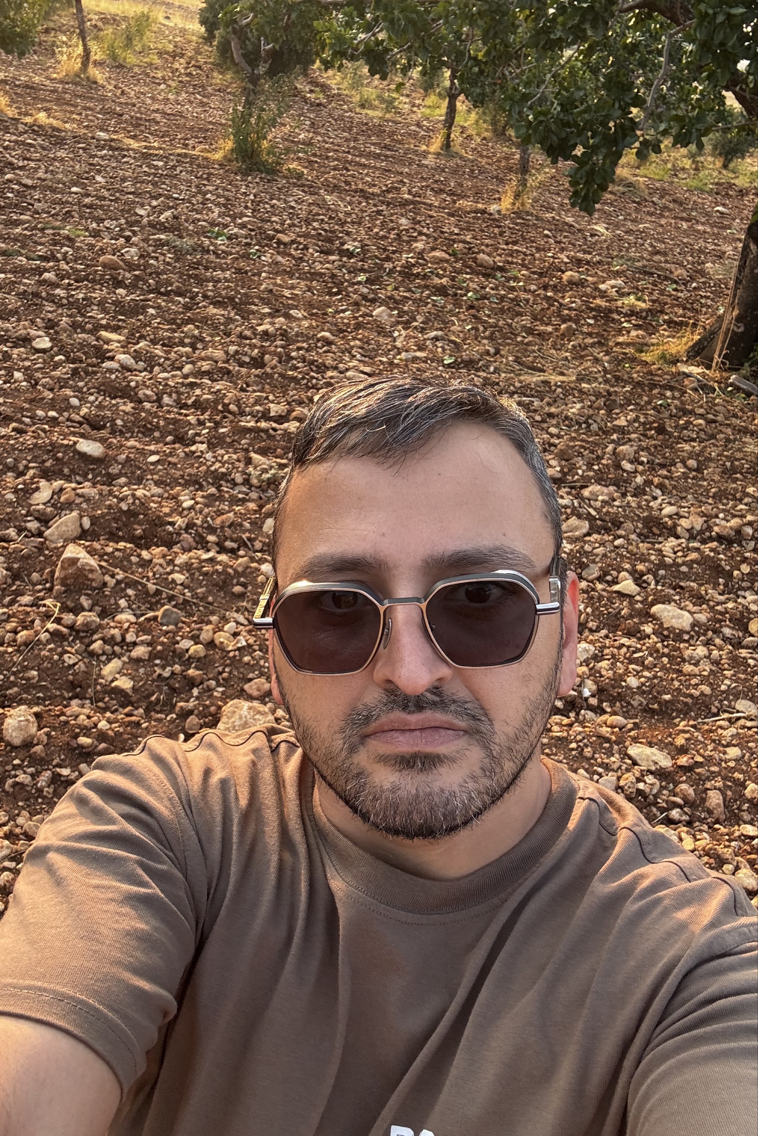 murat ulu — photo 3 on Lushme