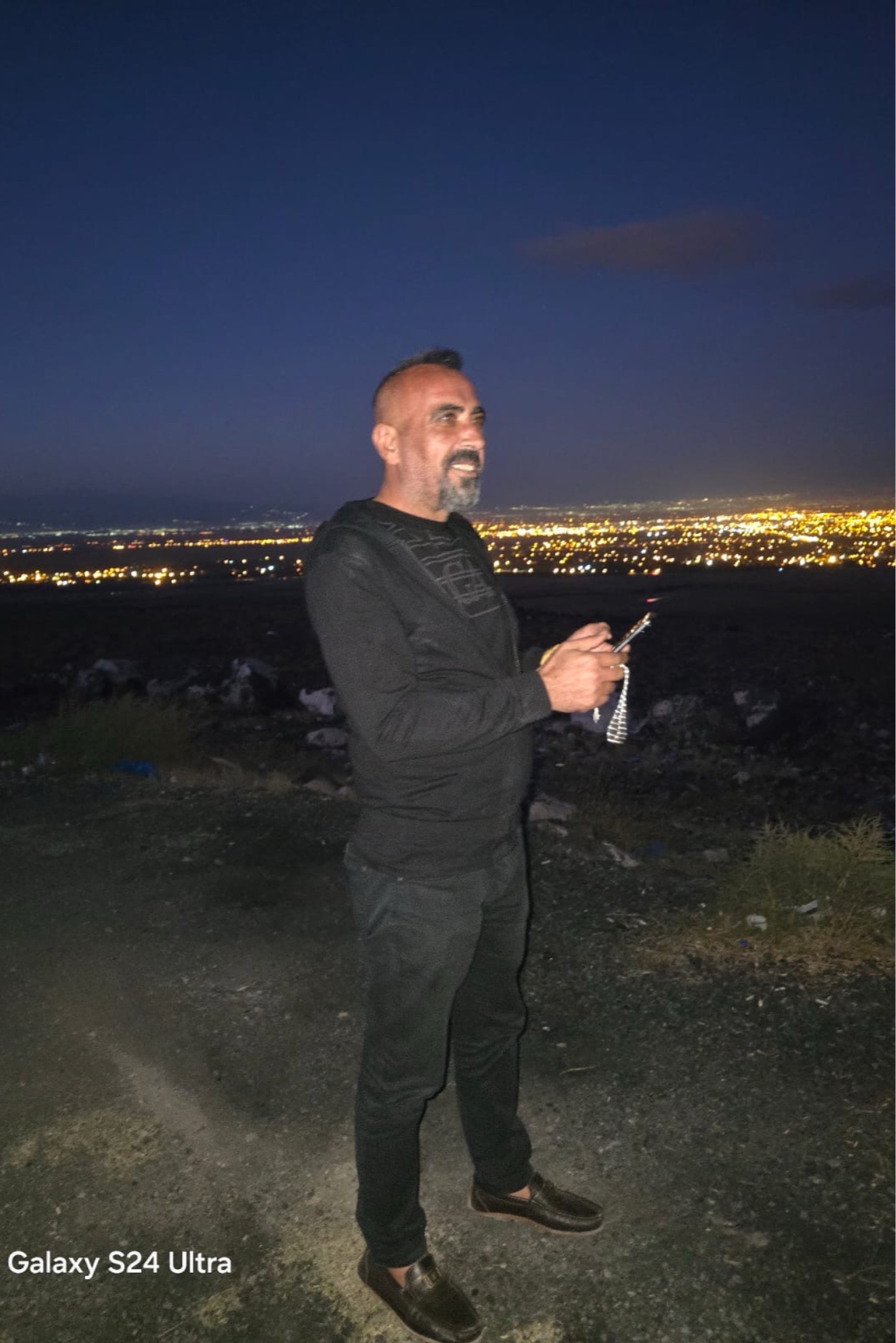 Veli Karaçalı — photo 3 on Lushme