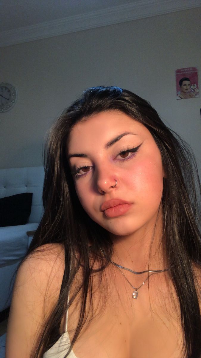 Helin cömert