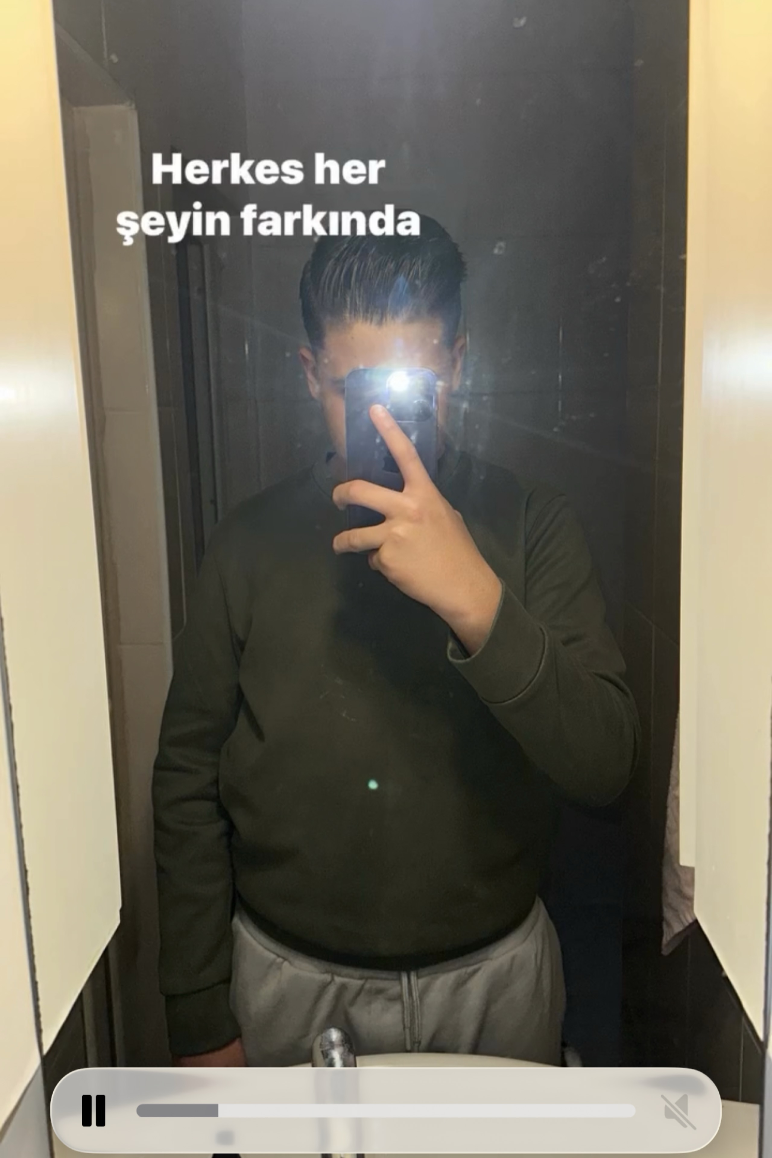 Metin Garipoğlu — photo 5 on Lushme