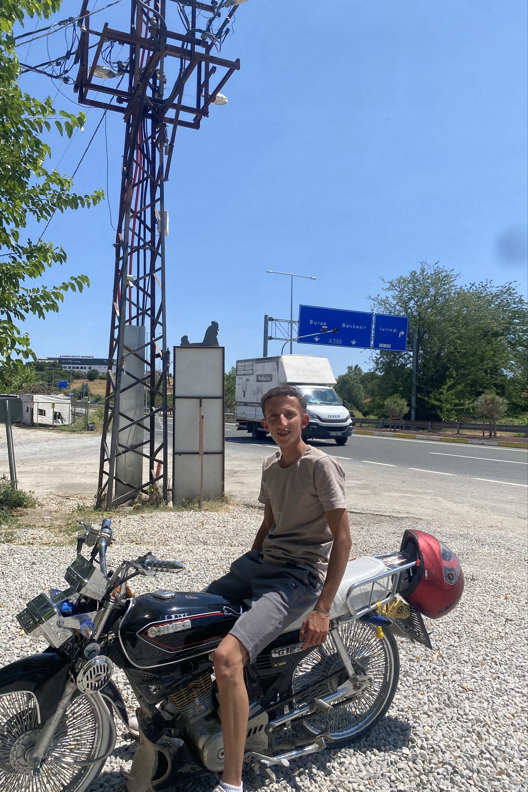 Arda — photo 2 on Lushme