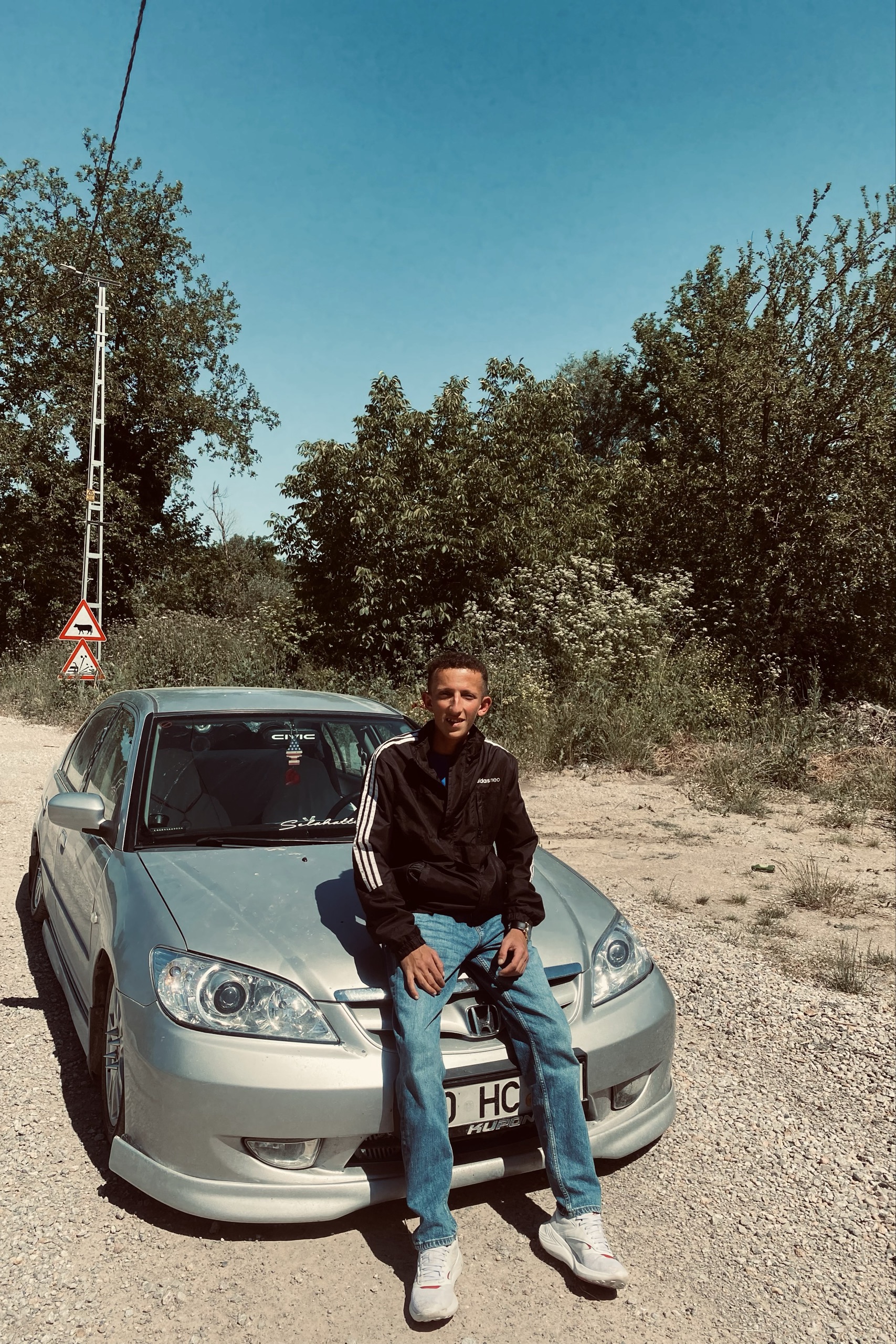 Arda — photo 4 on Lushme