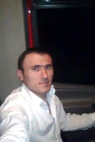 Ertan Şen — photo 3 on Lushme