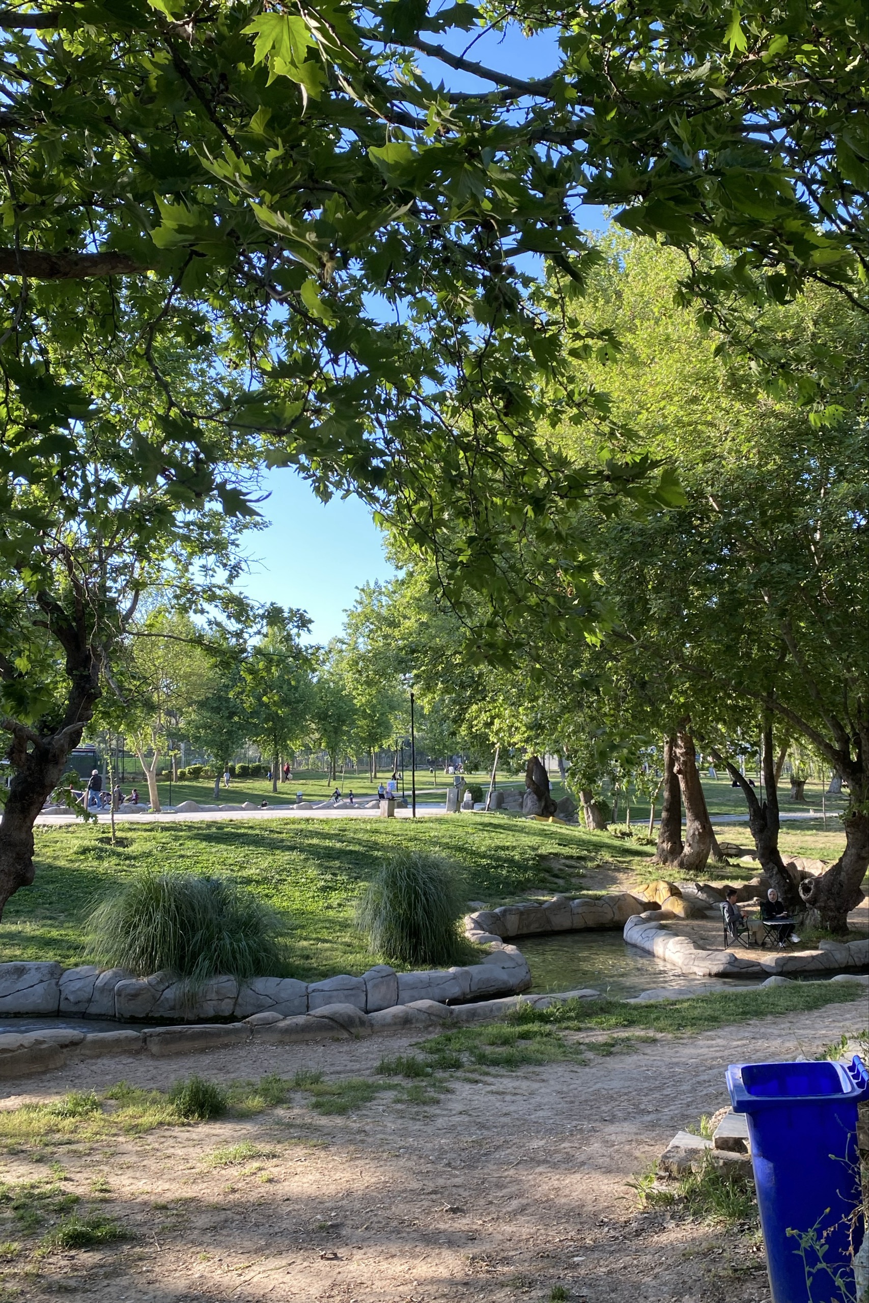 Muhammet Özdemir — photo 3 on Lushme