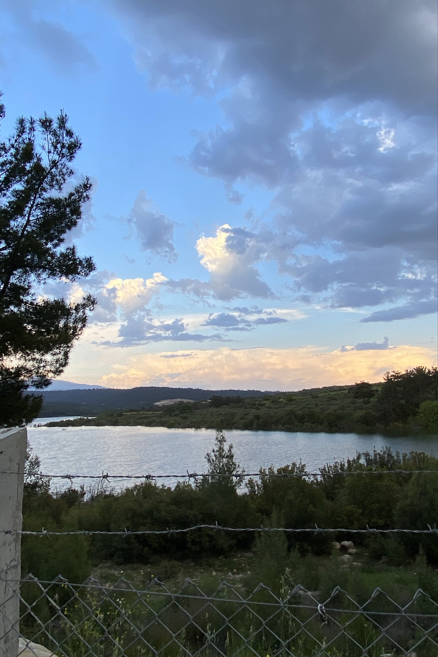 Muhammet Özdemir — photo 5 on Lushme