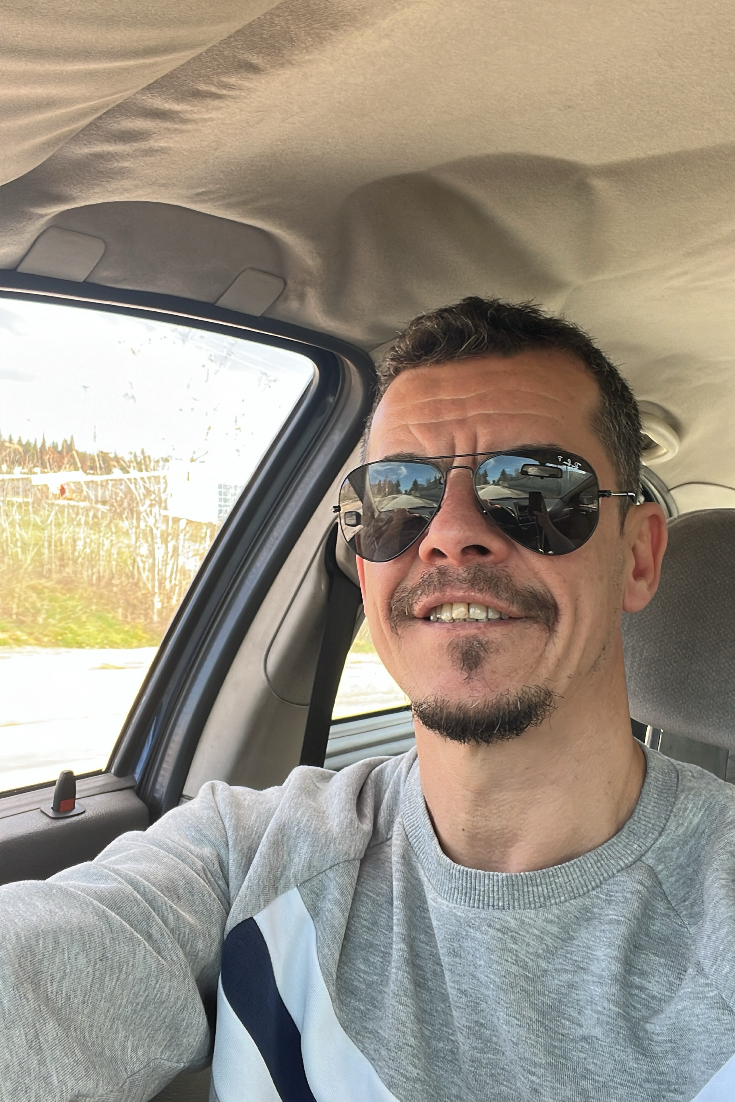 Gürol Börekçiler — photo 3 on Lushme