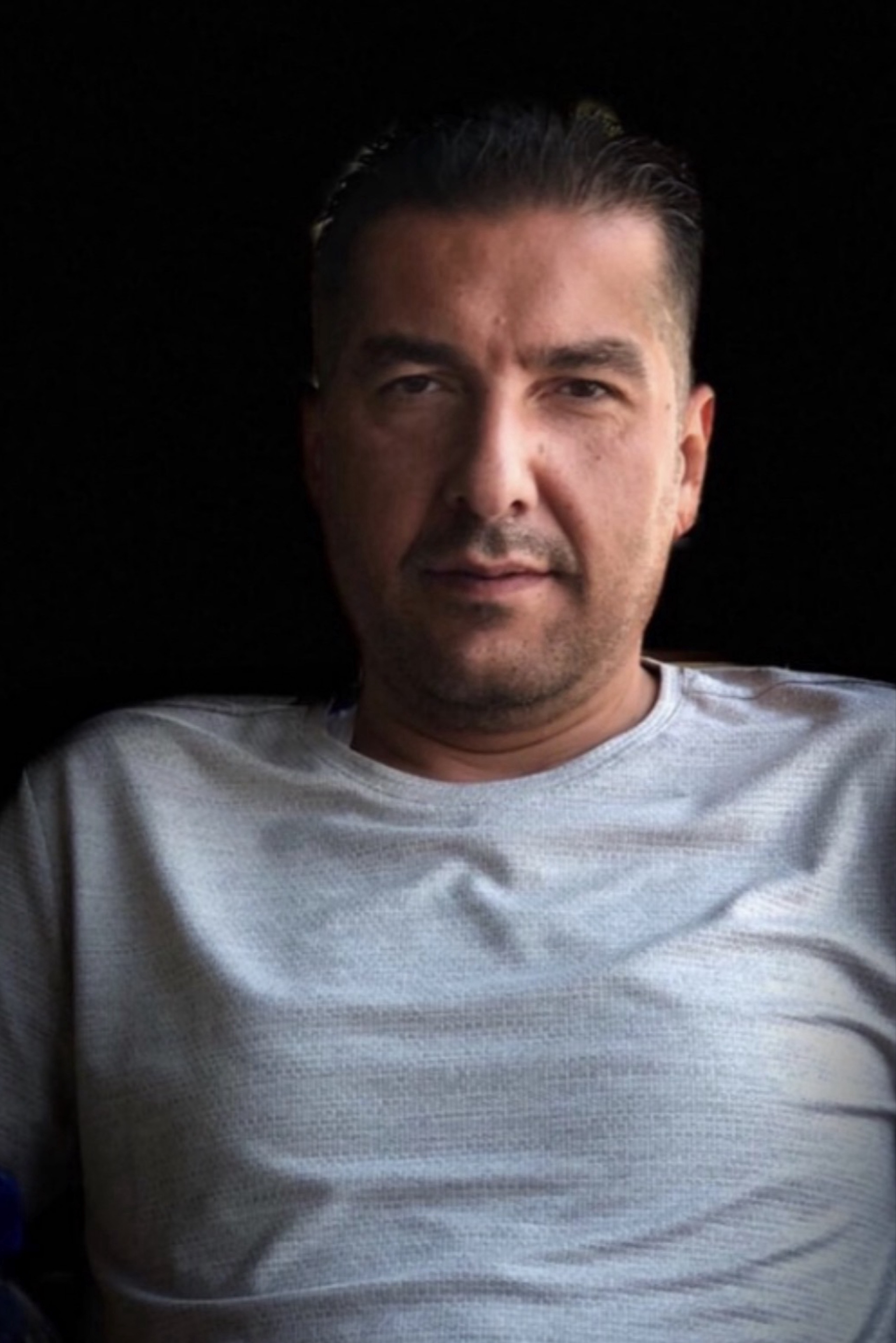 Harun Zöhre — photo 2 on Lushme