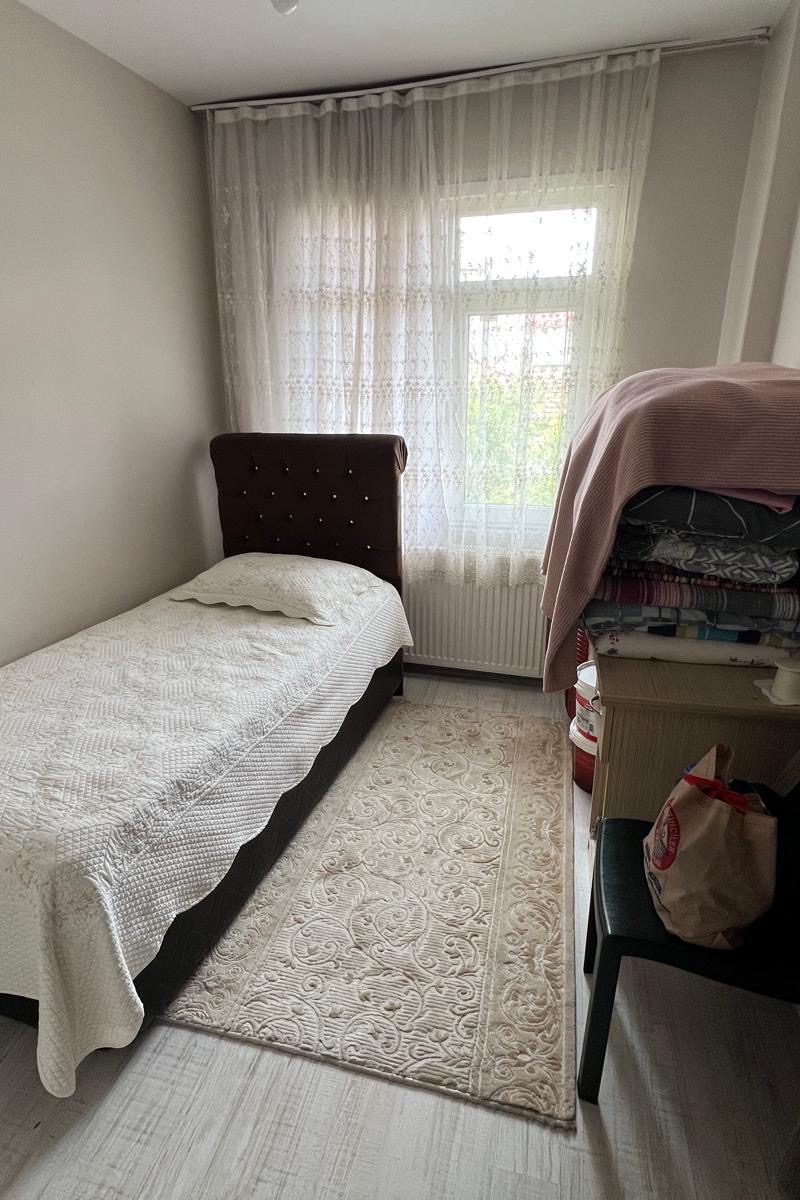 Ali Kliç — photo 6 on Lushme