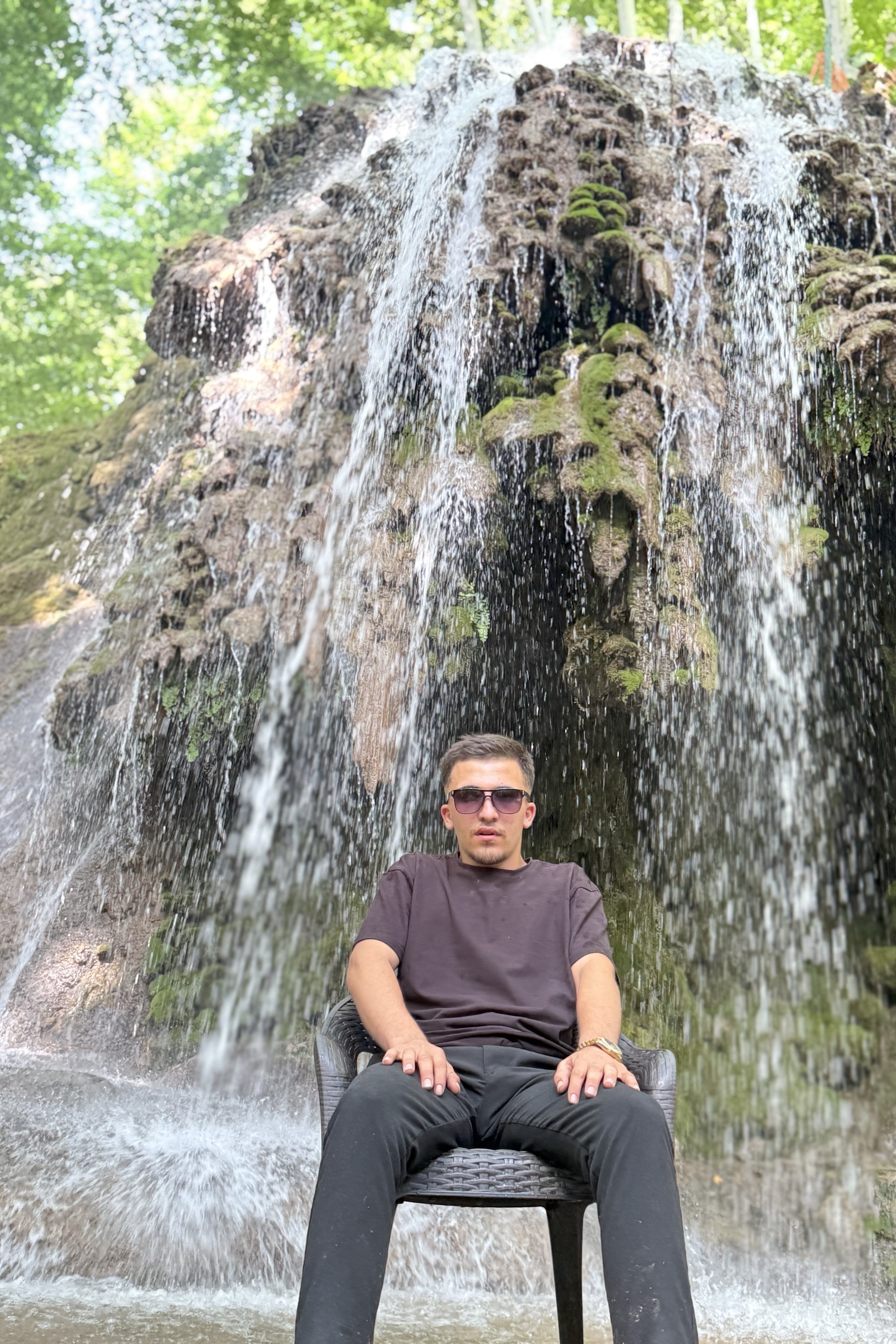 Kvytts4Sgm — photo 3 on Lushme