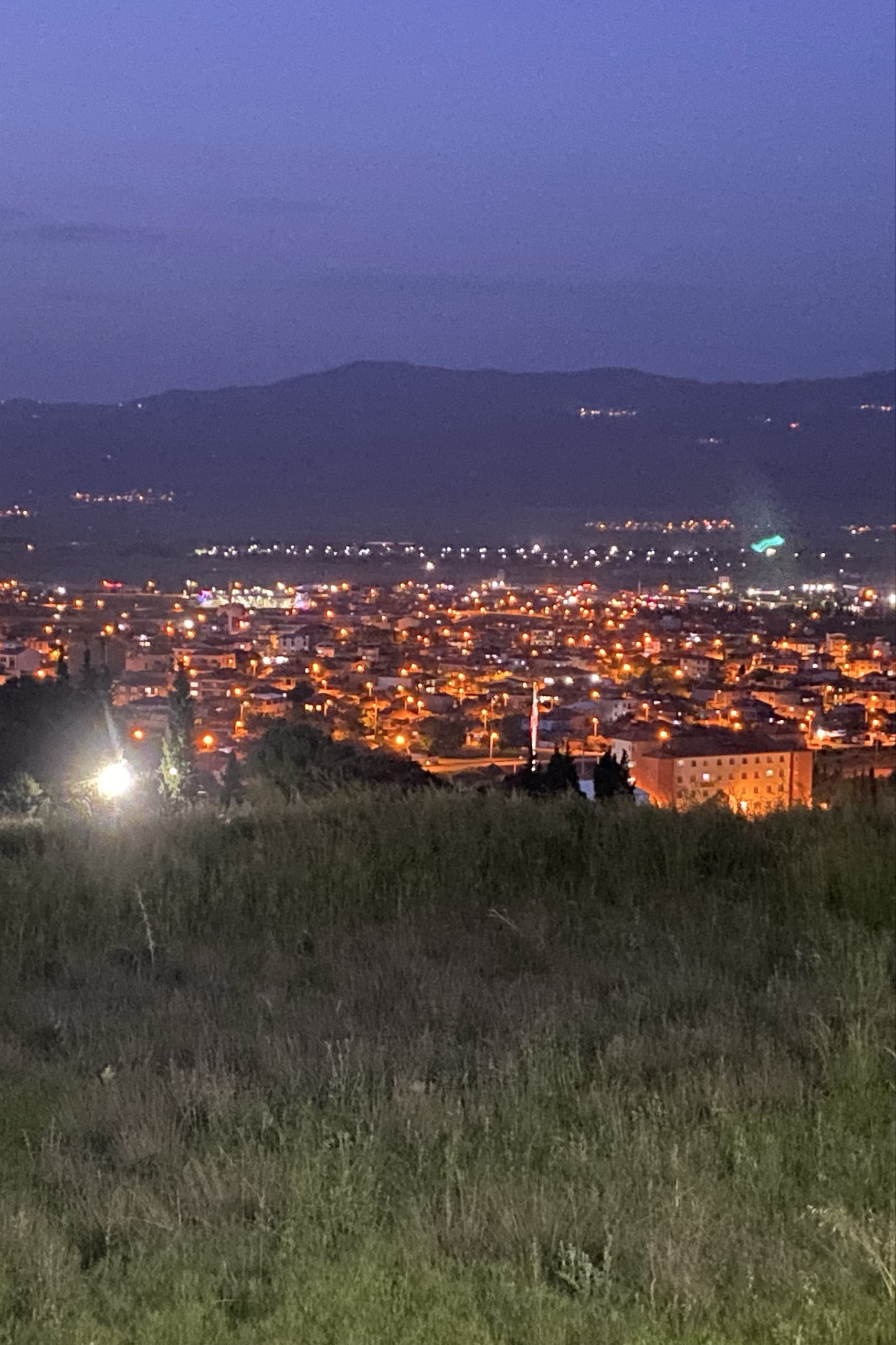 Makaweli — photo 2 on Lushme