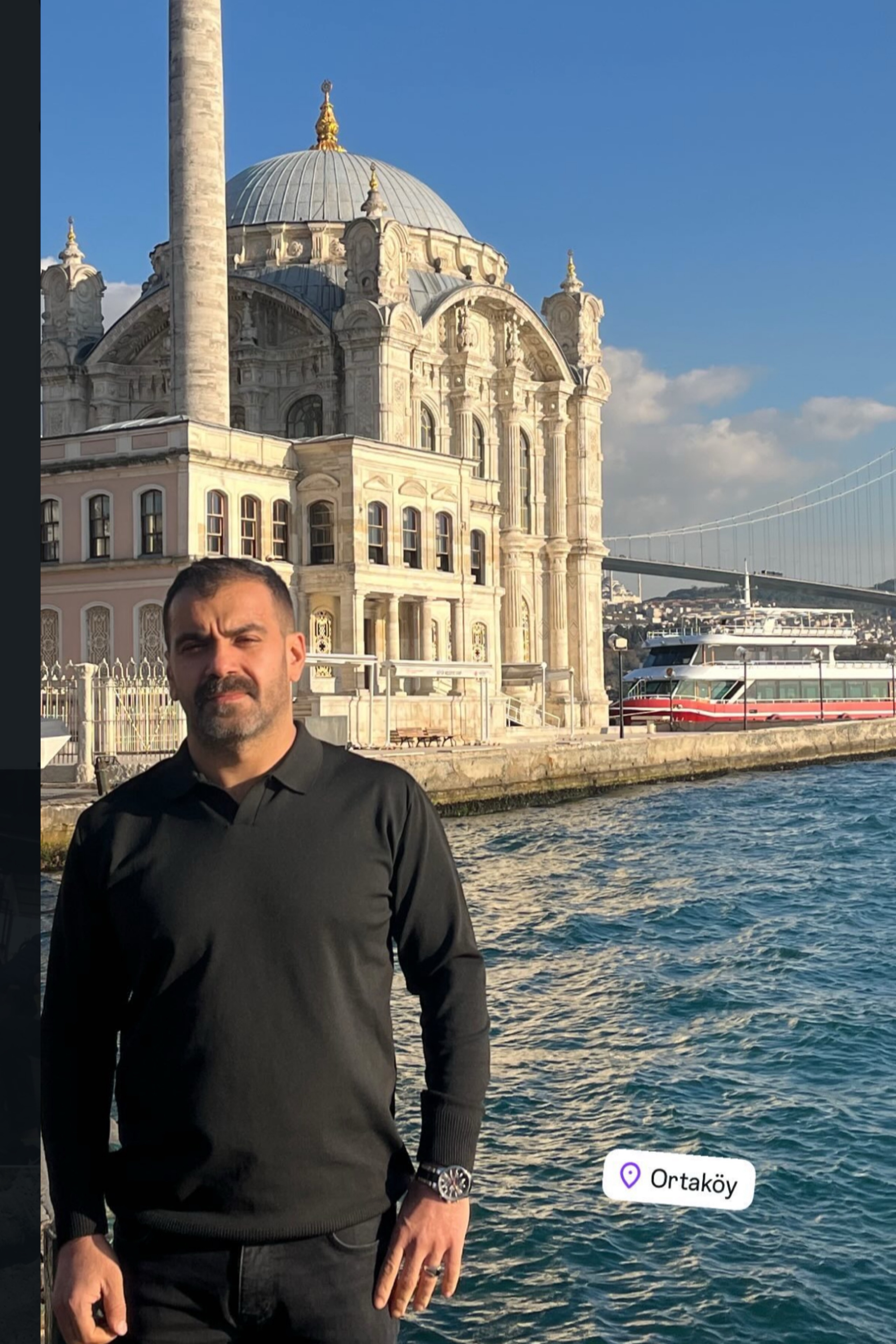 Celal Açil