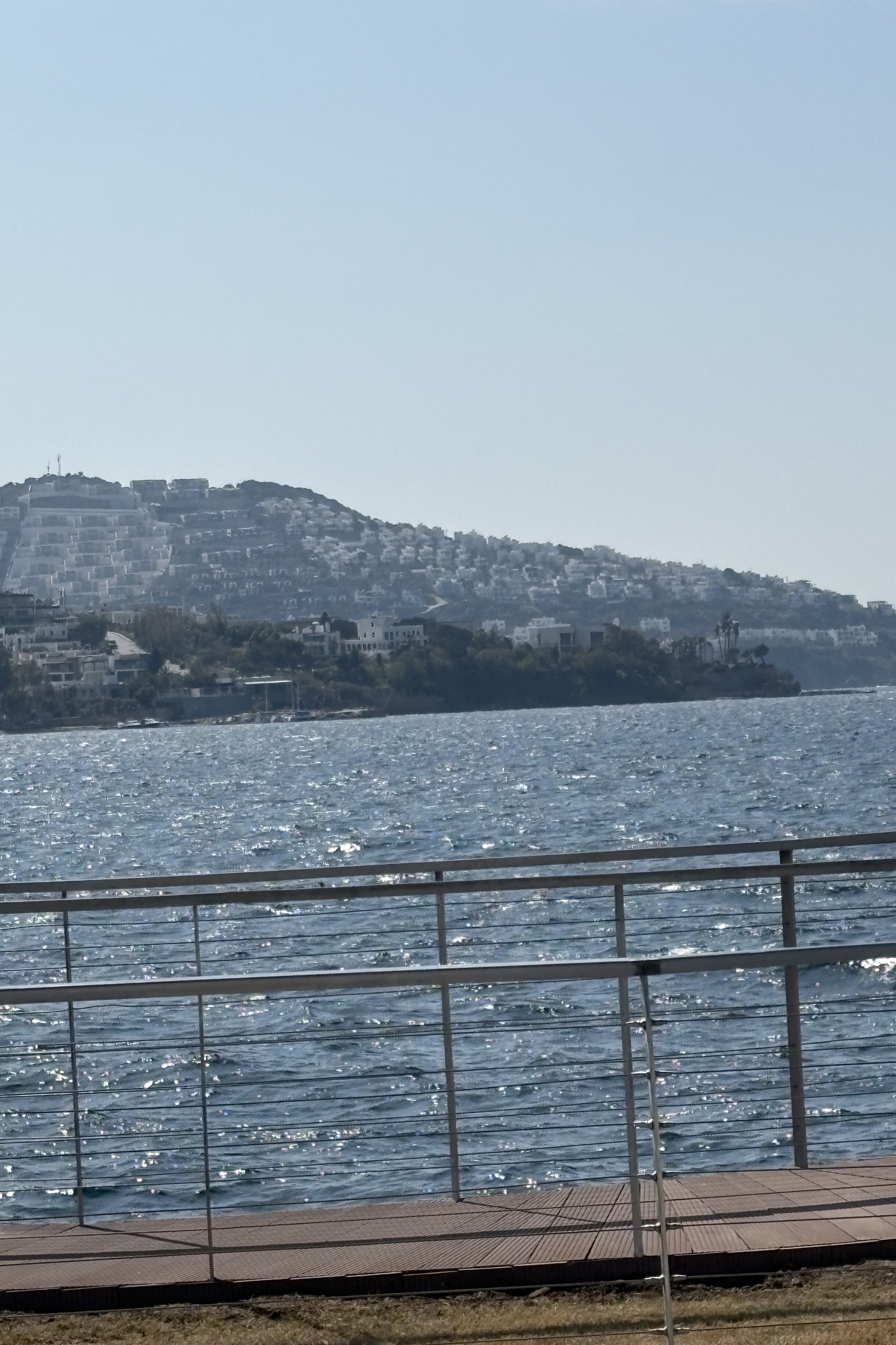 Muhammed Güç — photo 2 on Lushme