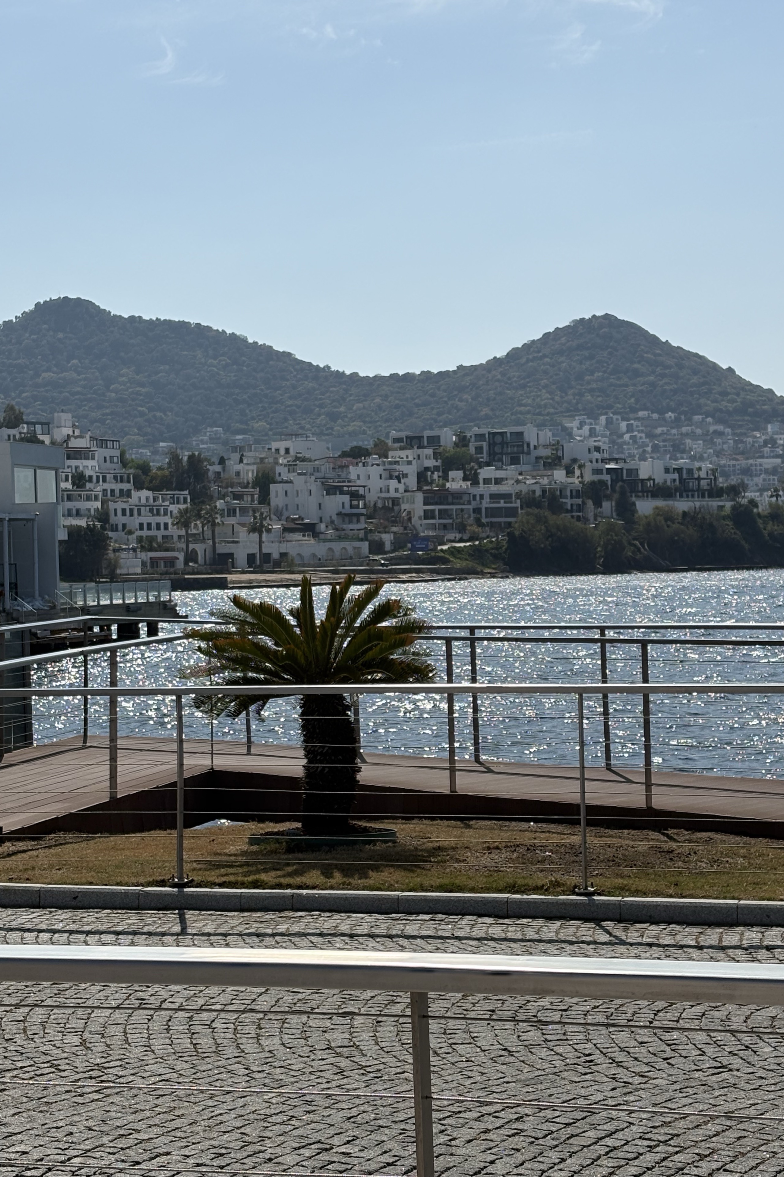Muhammed Güç — photo 3 on Lushme