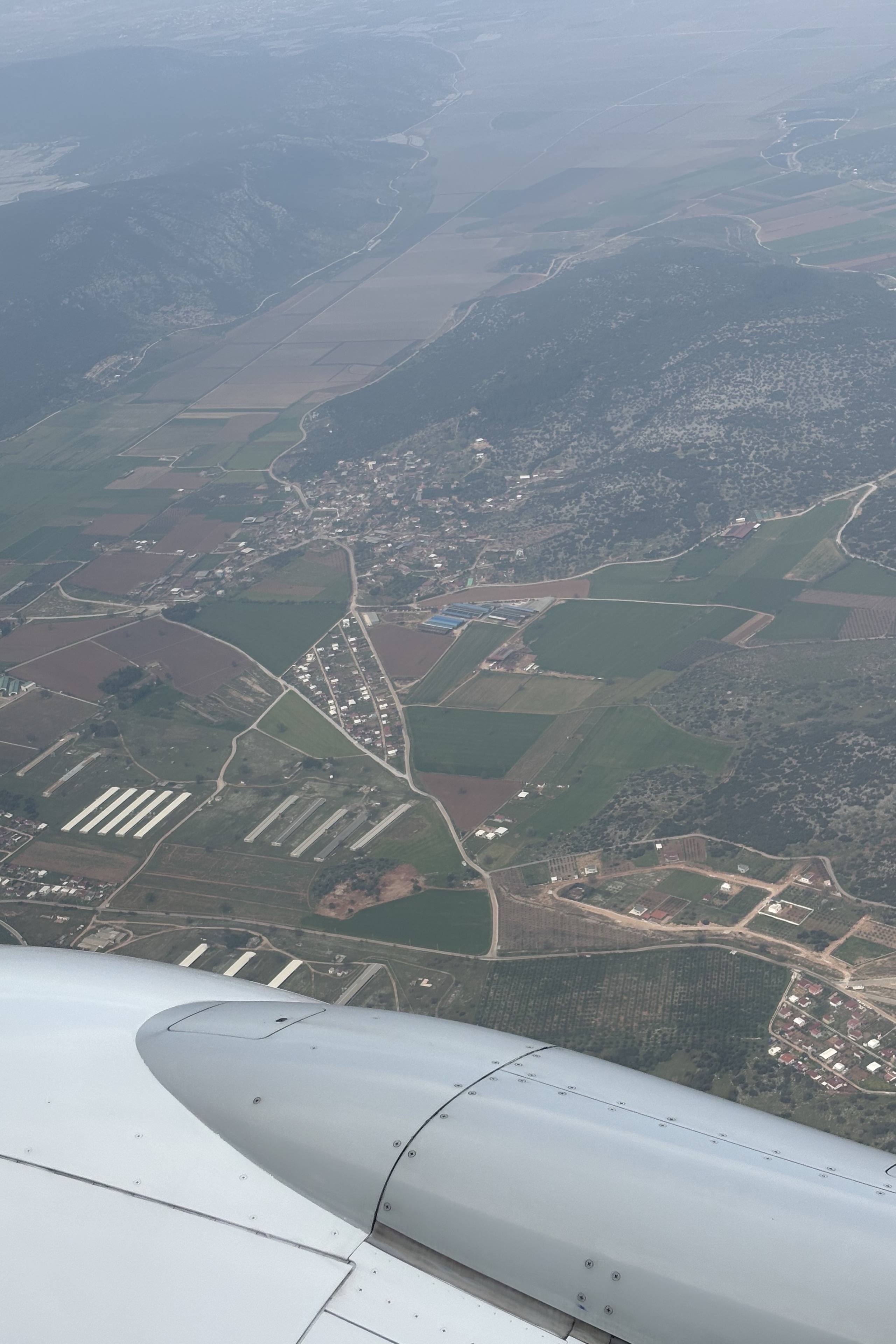 Muhammed Güç — photo 4 on Lushme