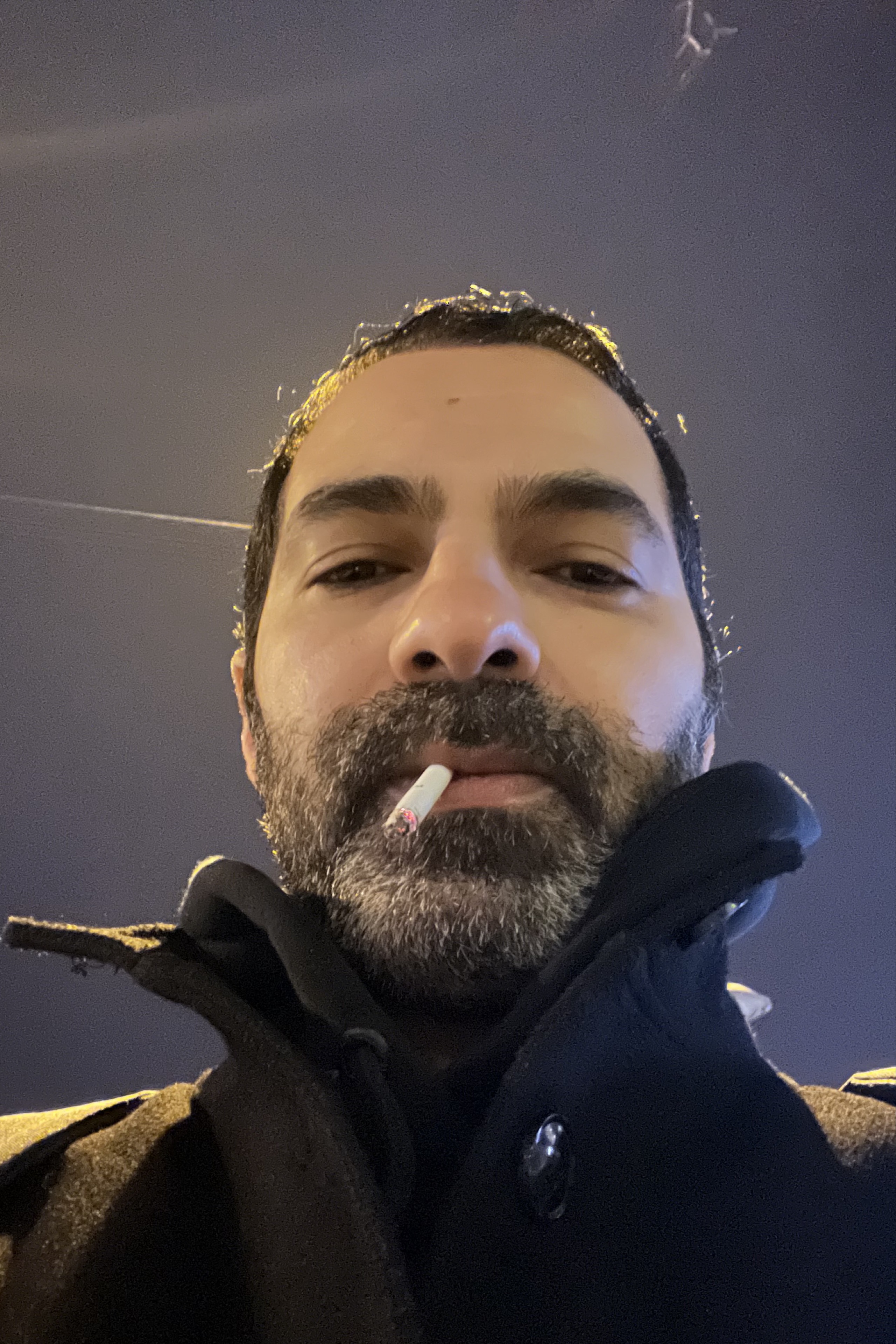 Adnan — photo 3 on Lushme