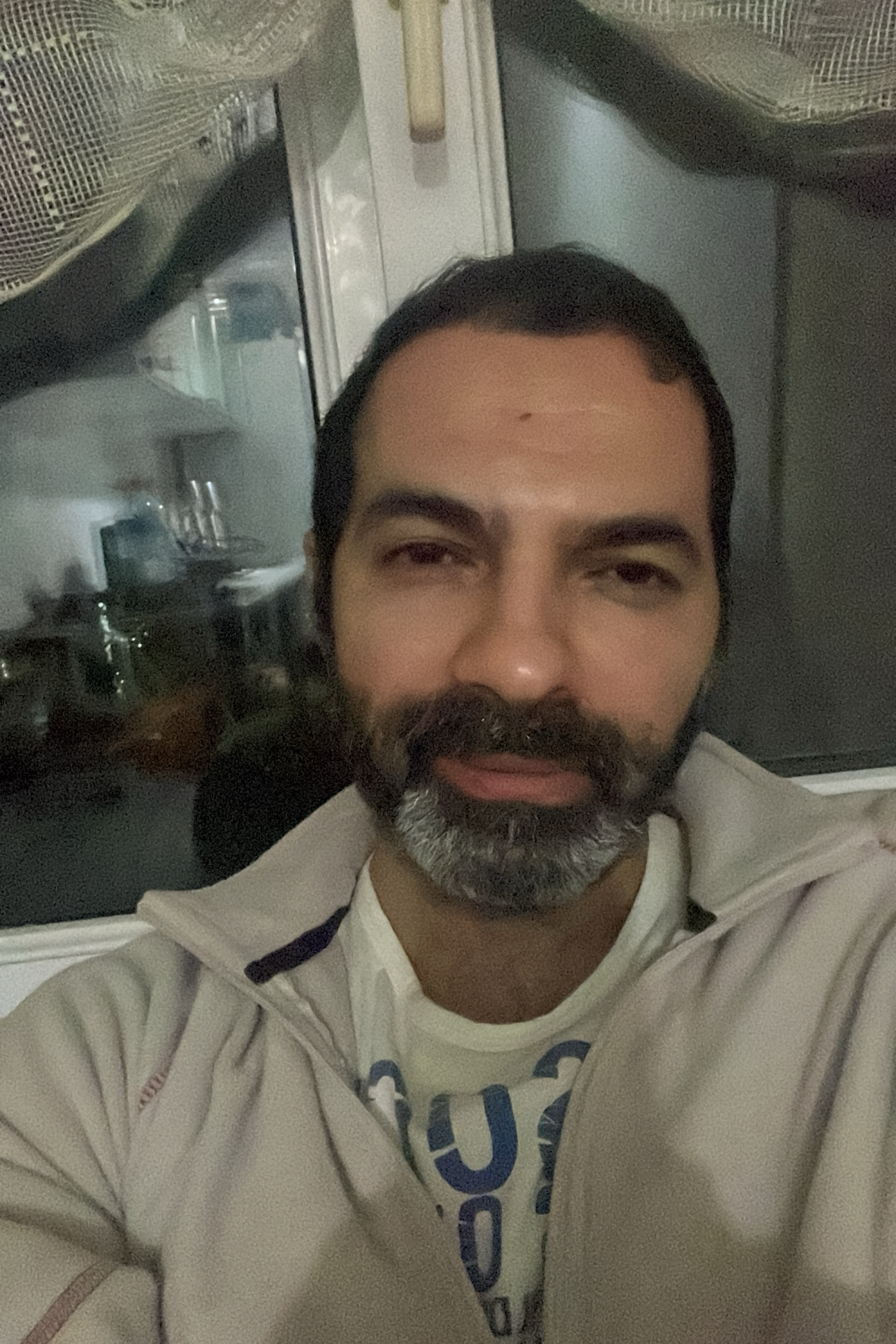 Adnan — photo 4 on Lushme