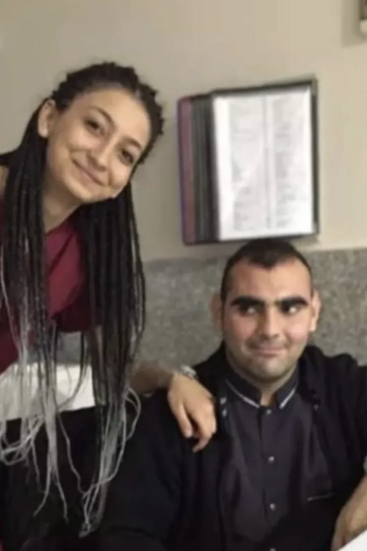 Ebu Bekir Akbucak — photo 6 on Lushme