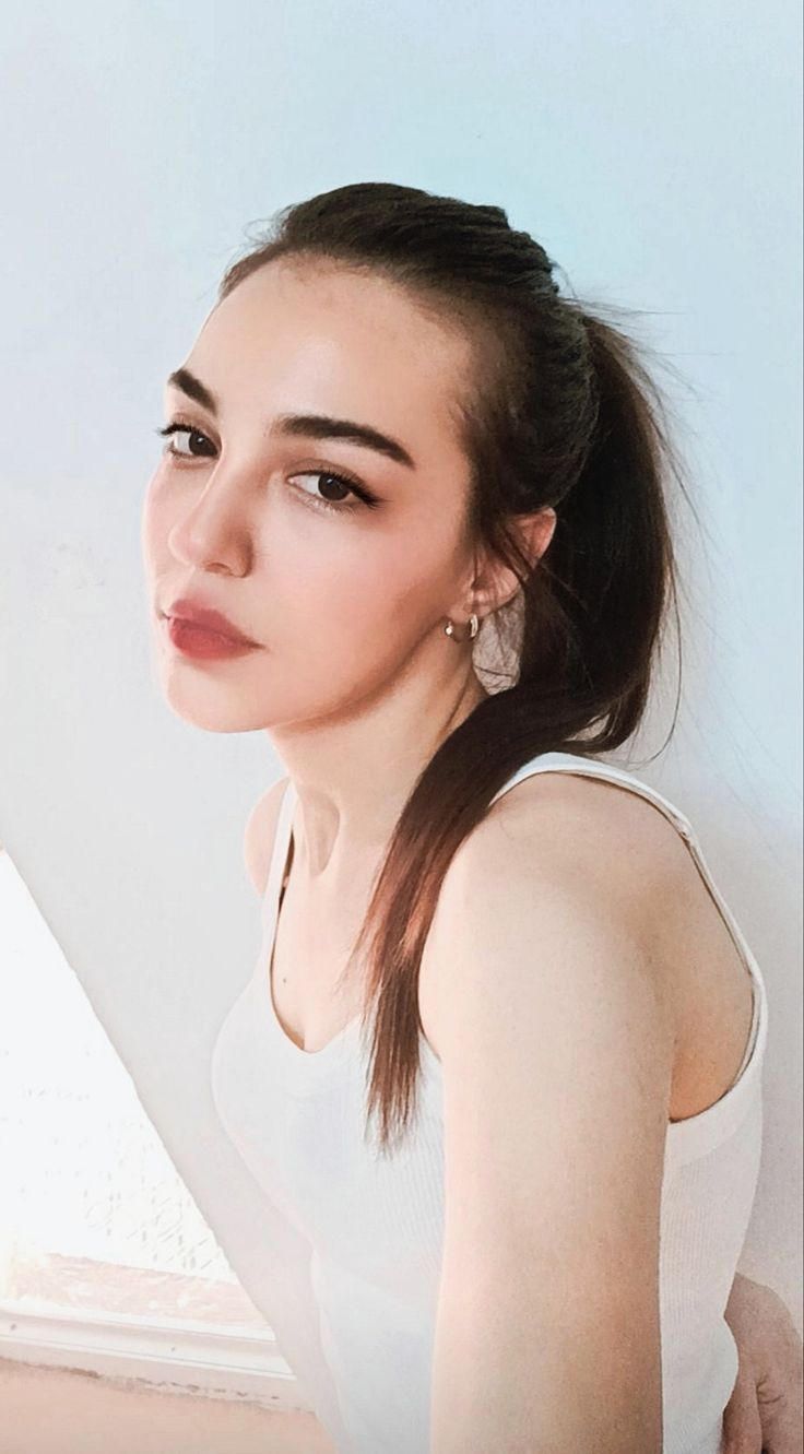 İrem Gamsız