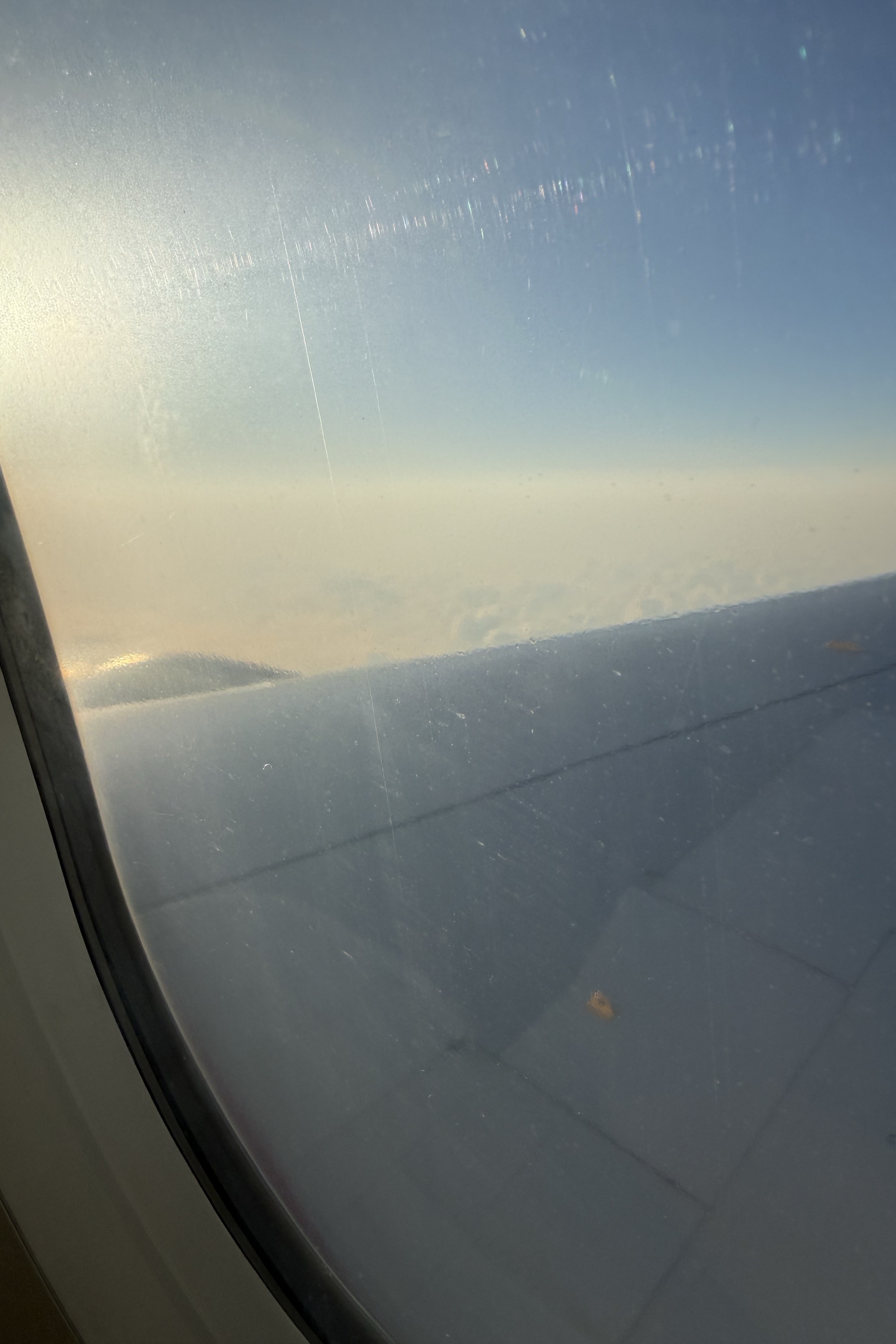 Ali fırat Akay — photo 4 on Lushme