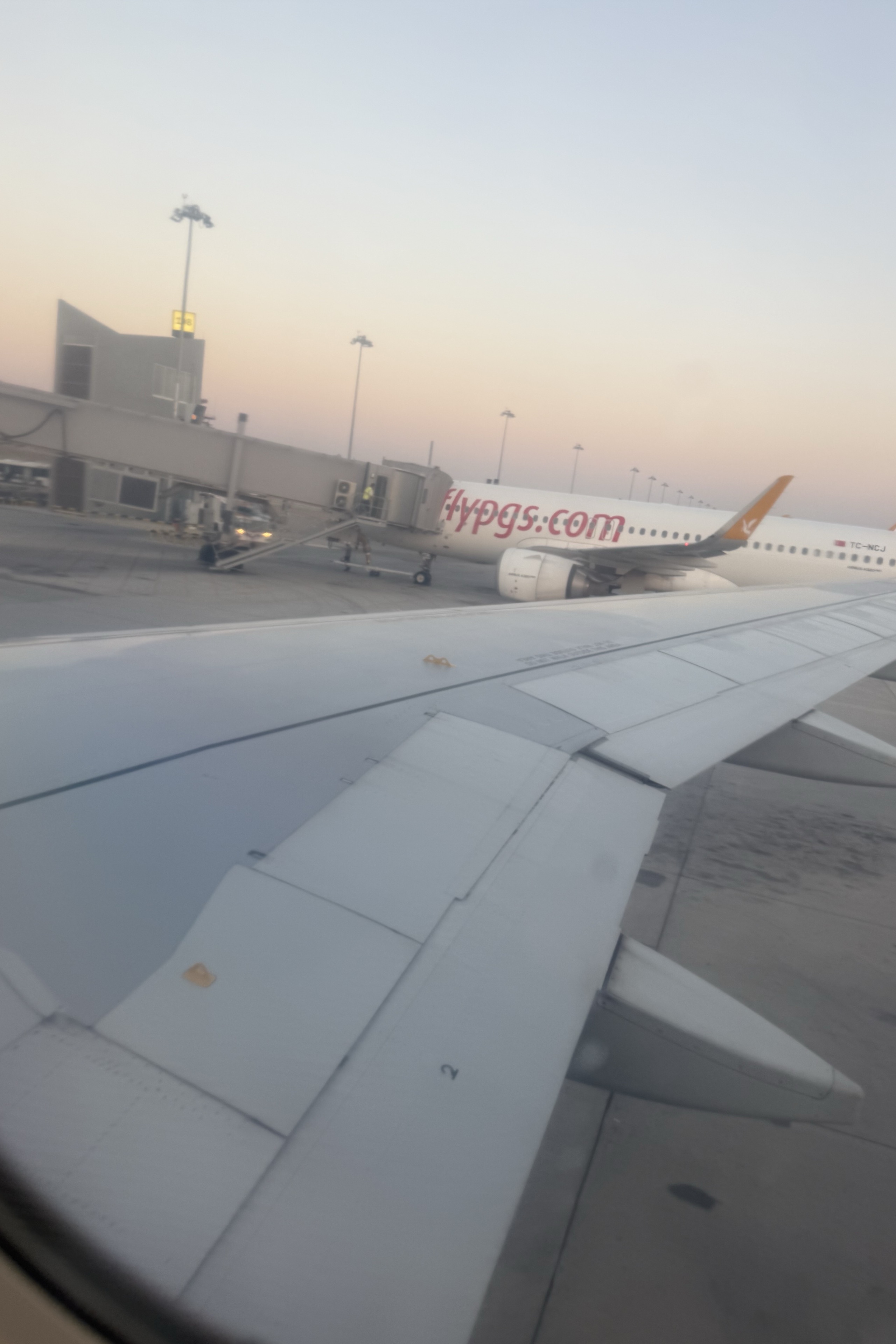 Ali fırat Akay — photo 5 on Lushme