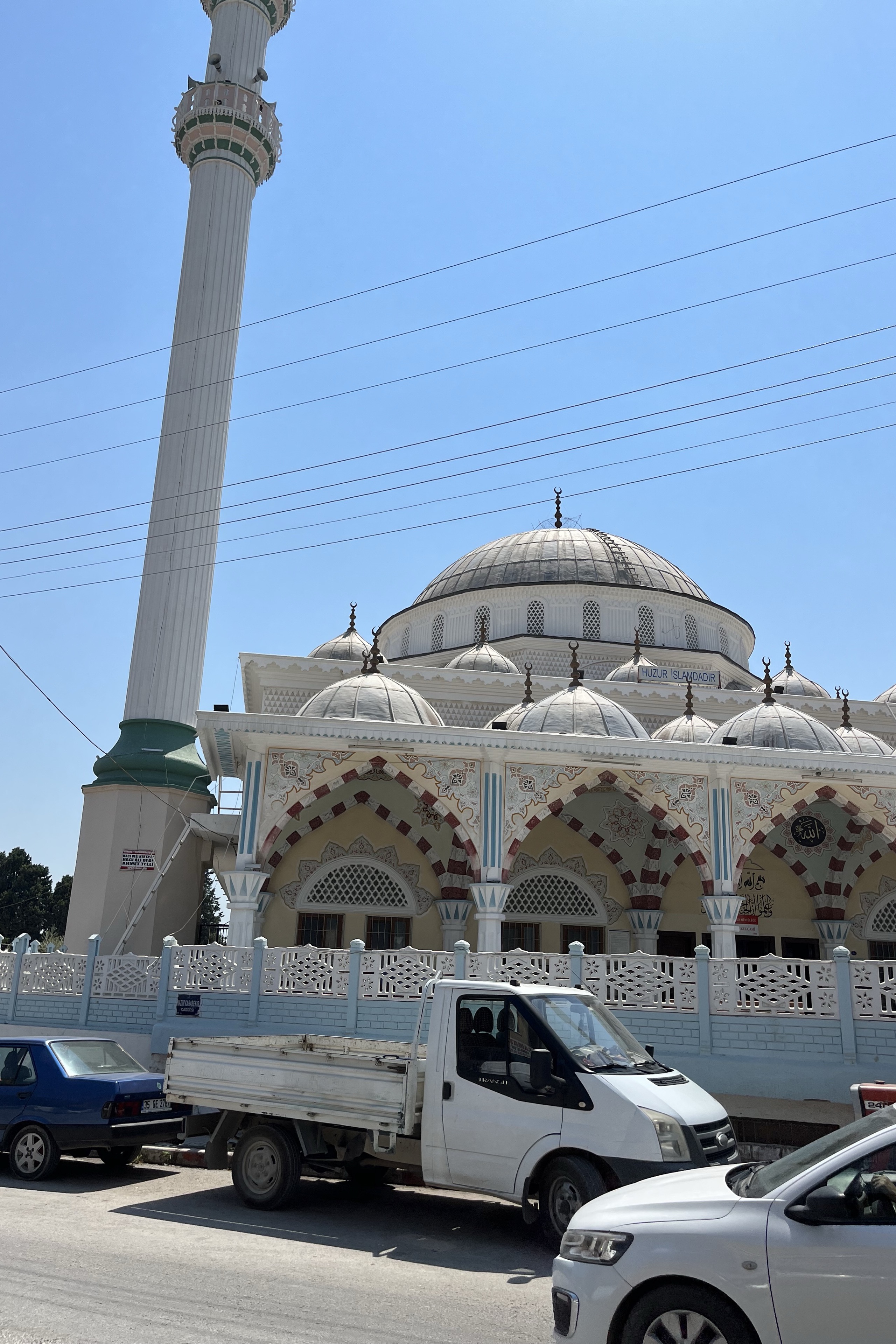 Can polat Ogeday — photo 6 on Lushme