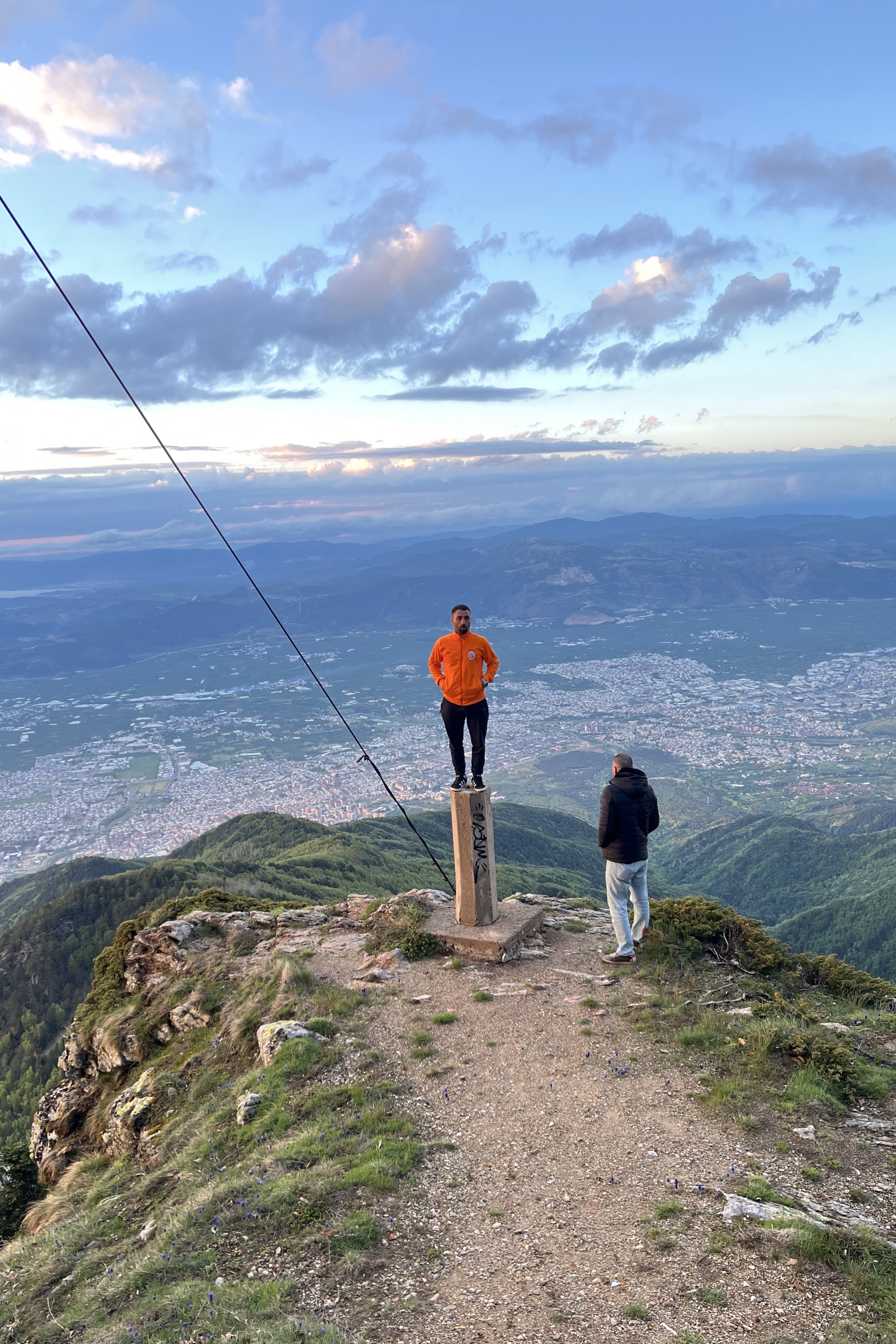 Mahmut atlı — photo 4 on Lushme