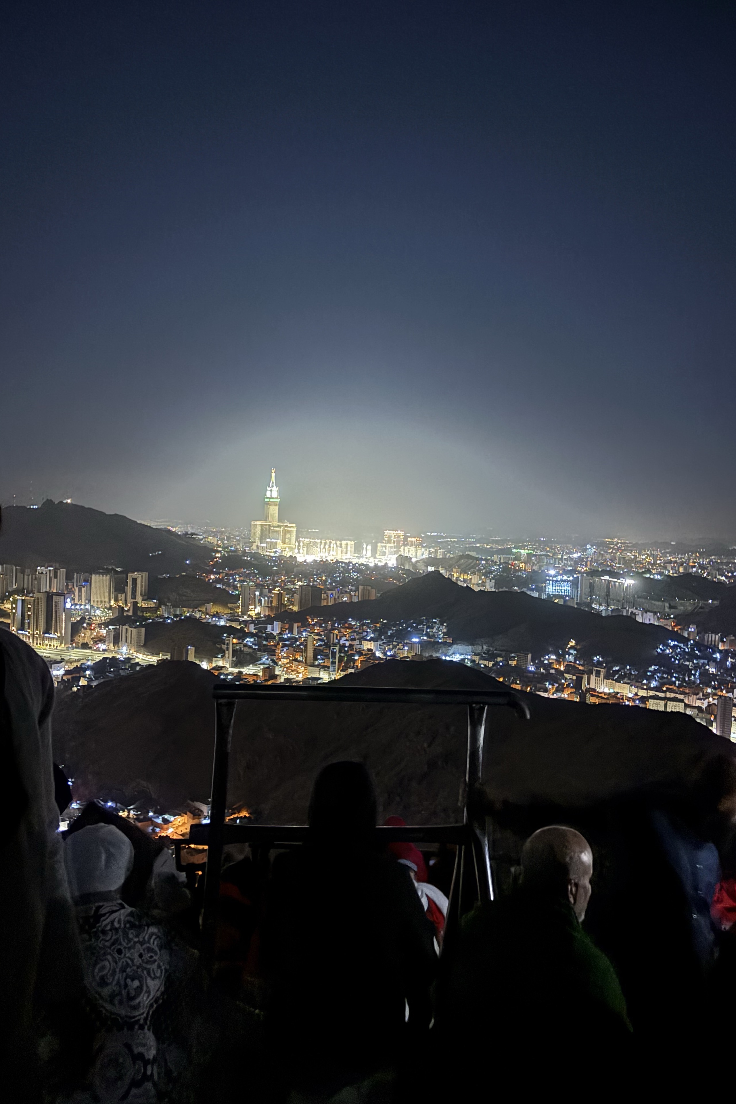 Mehmet Emin — photo 3 on Lushme