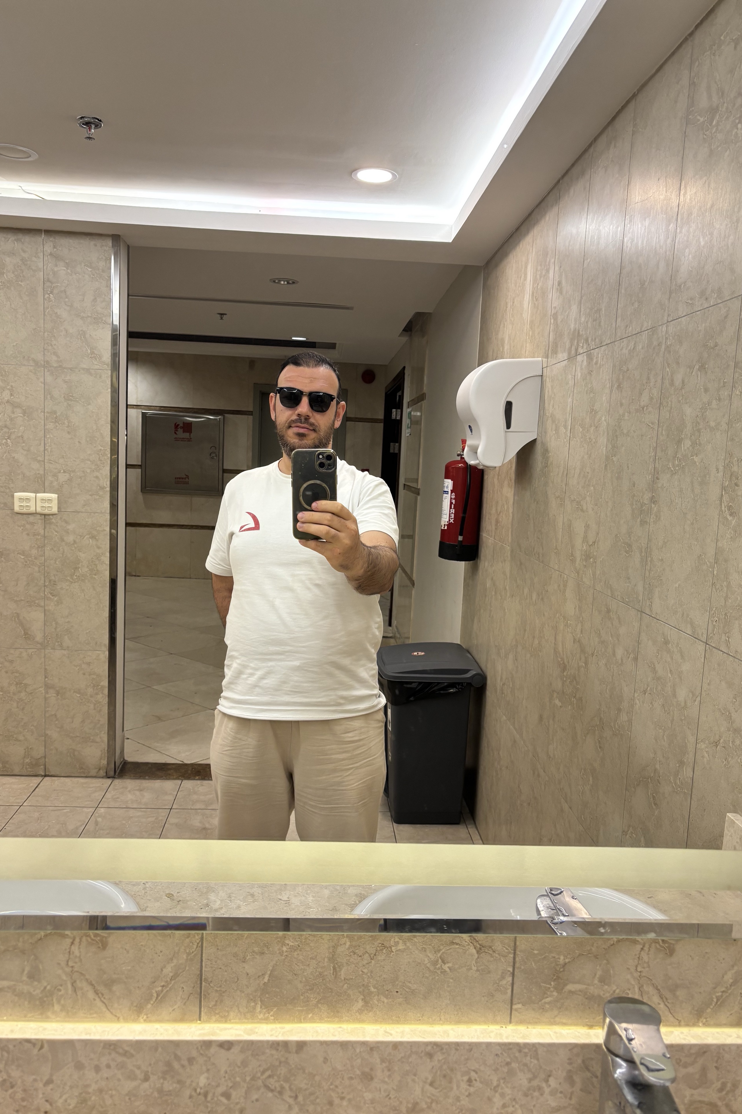 Mehmet Emin — photo 6 on Lushme