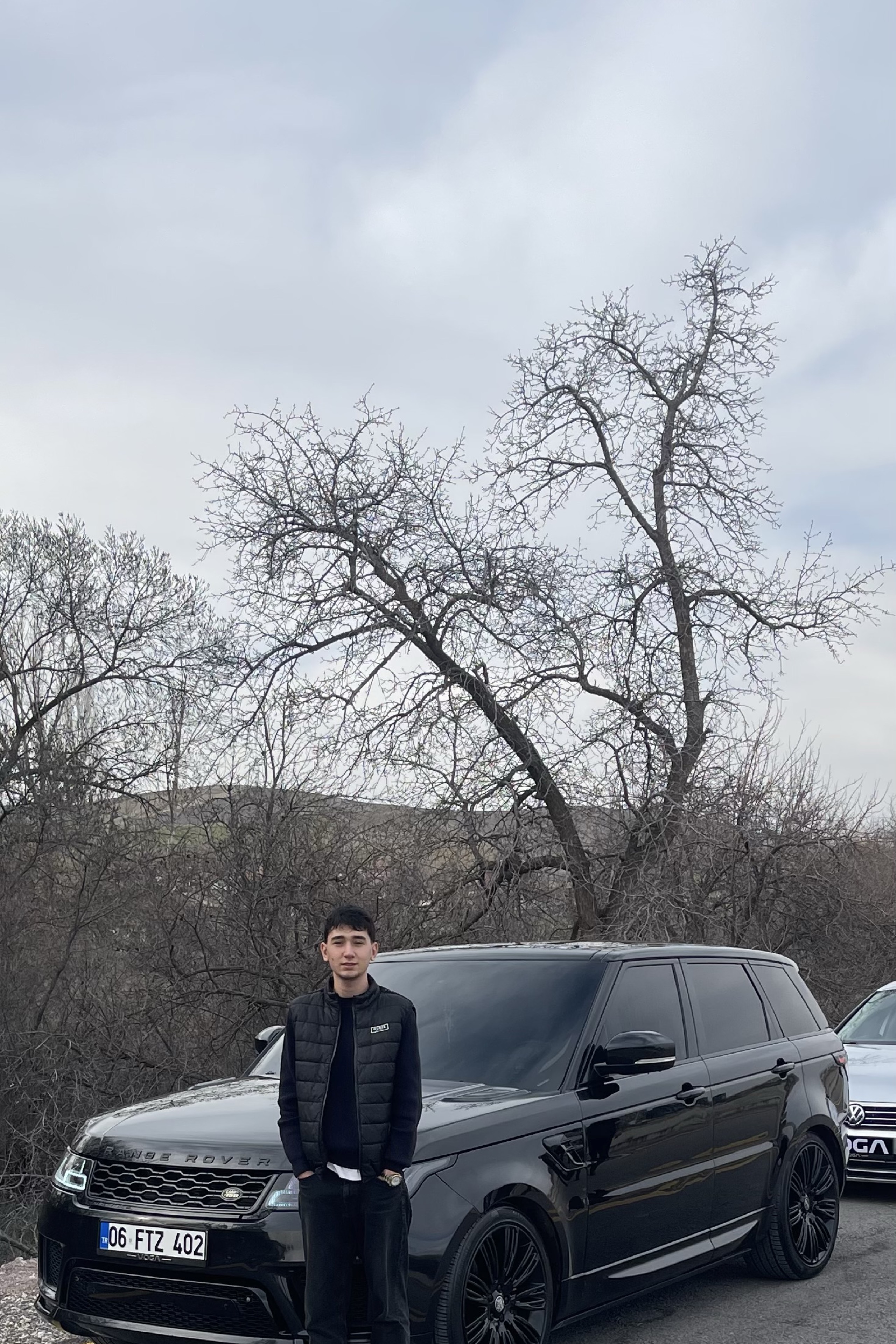 halil çalışkan — photo 4 on Lushme