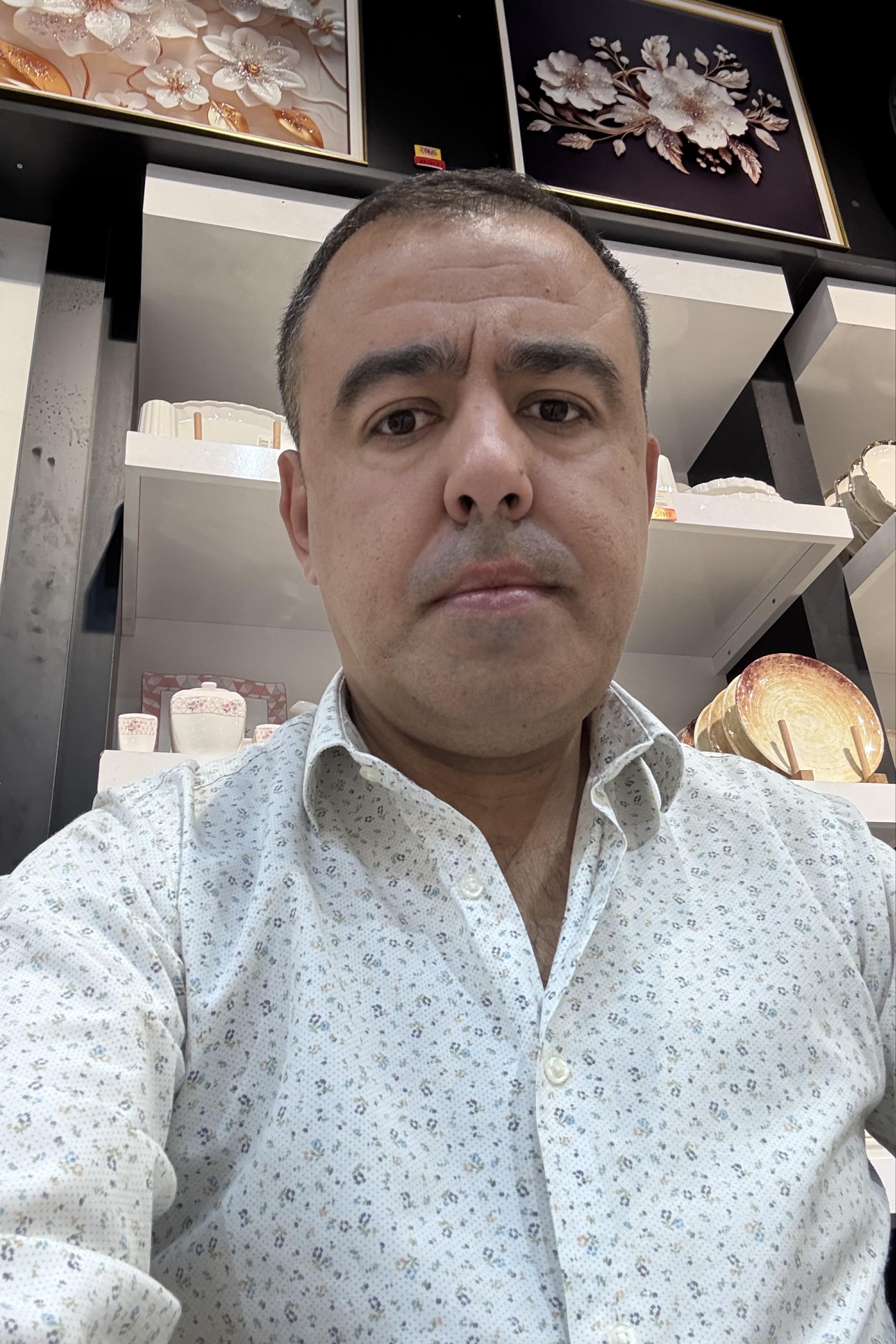 Gökhan Özkartal — photo 2 on Lushme