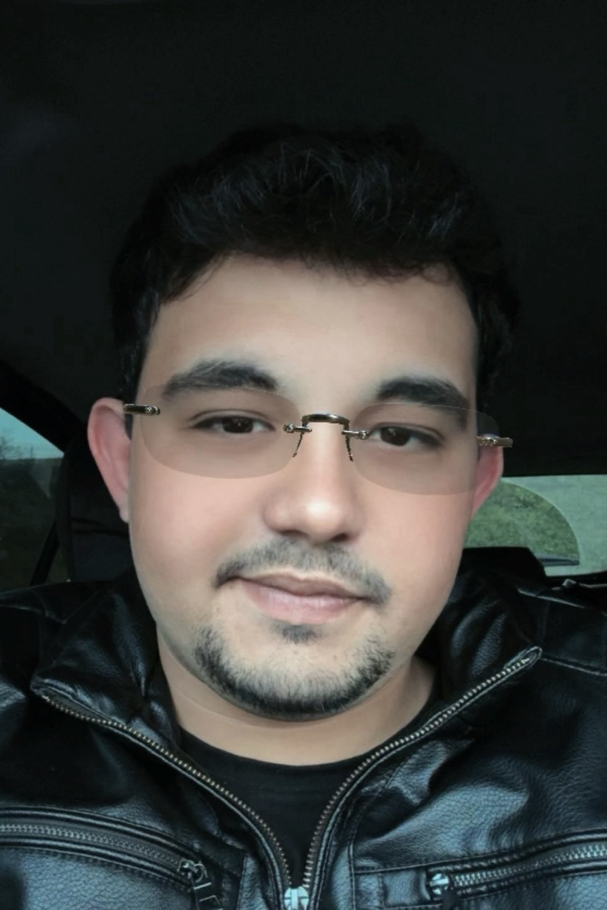 Ahmetcan Tozkan — photo 3 on Lushme