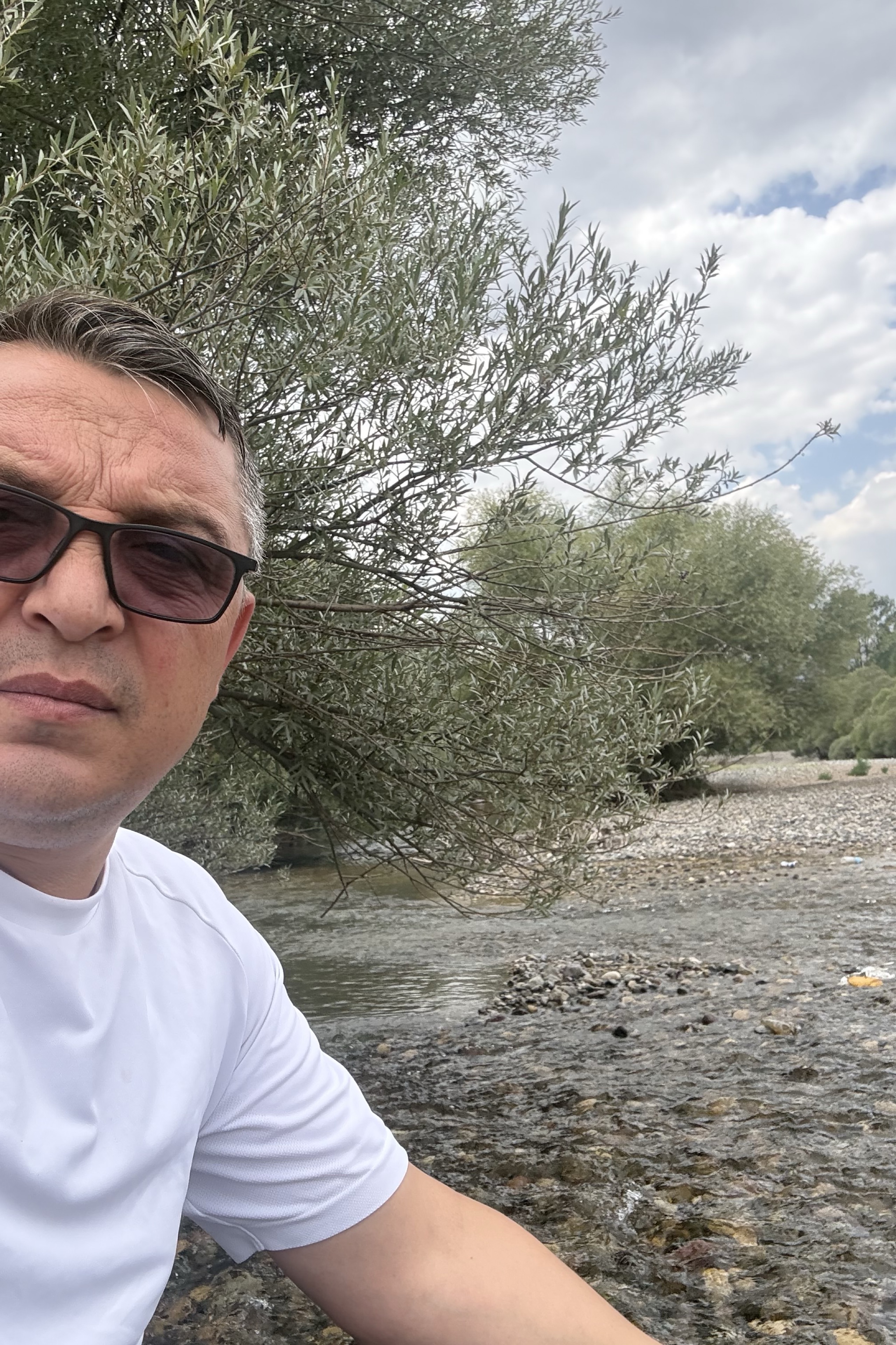 Resul Çelenk — photo 2 on Lushme
