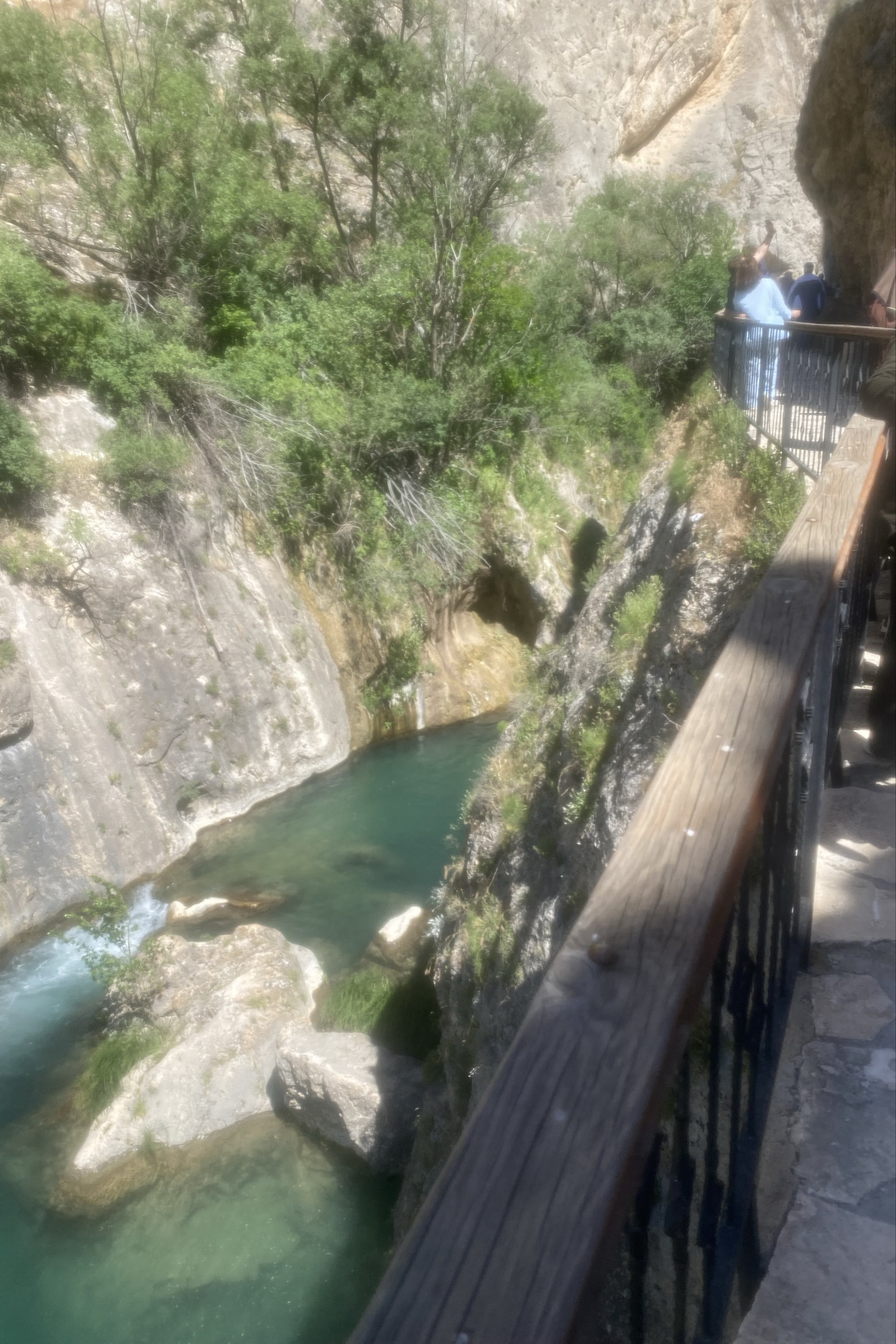 Metin Durgun — photo 3 on Lushme