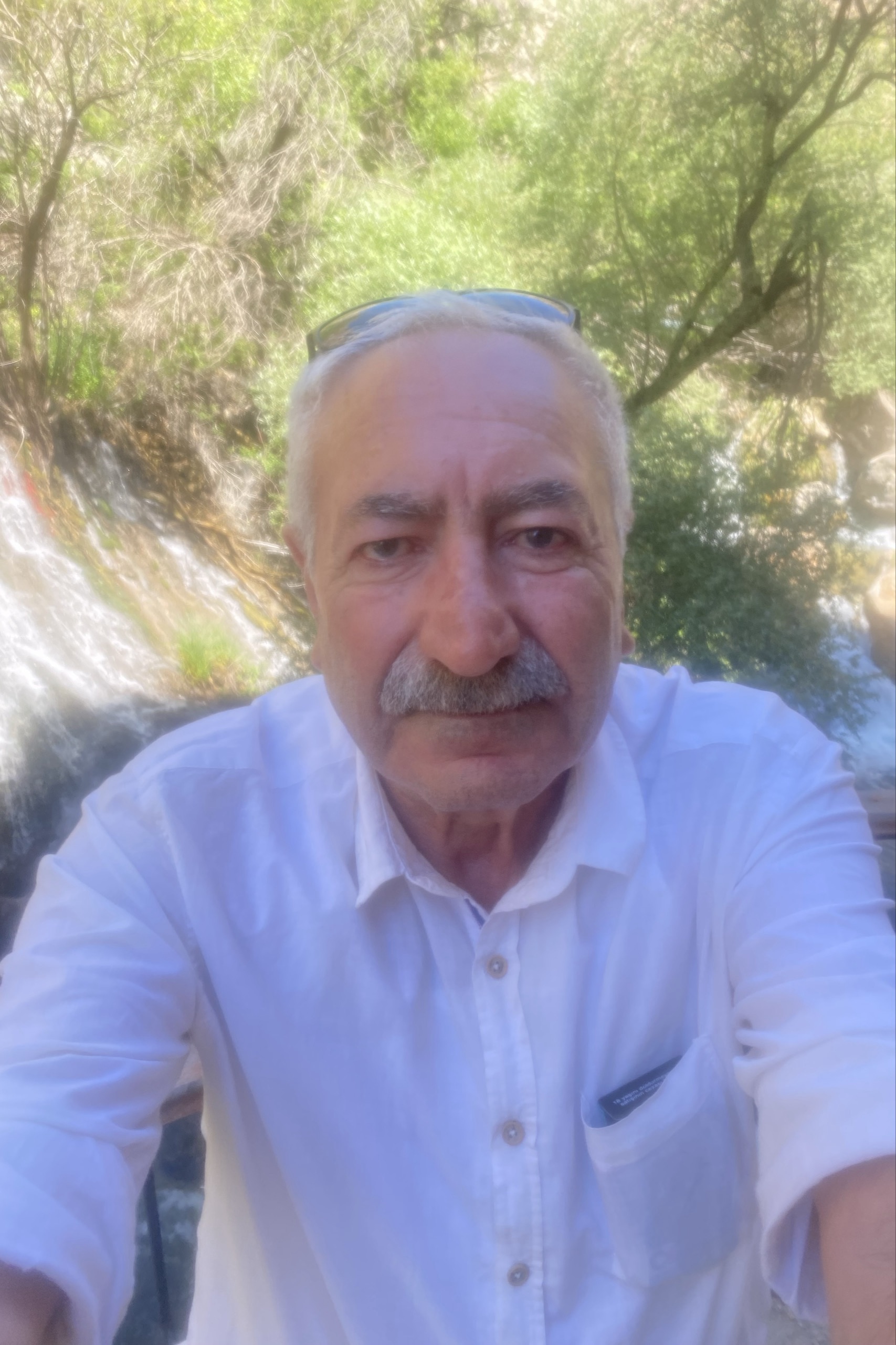 Metin Durgun — photo 5 on Lushme