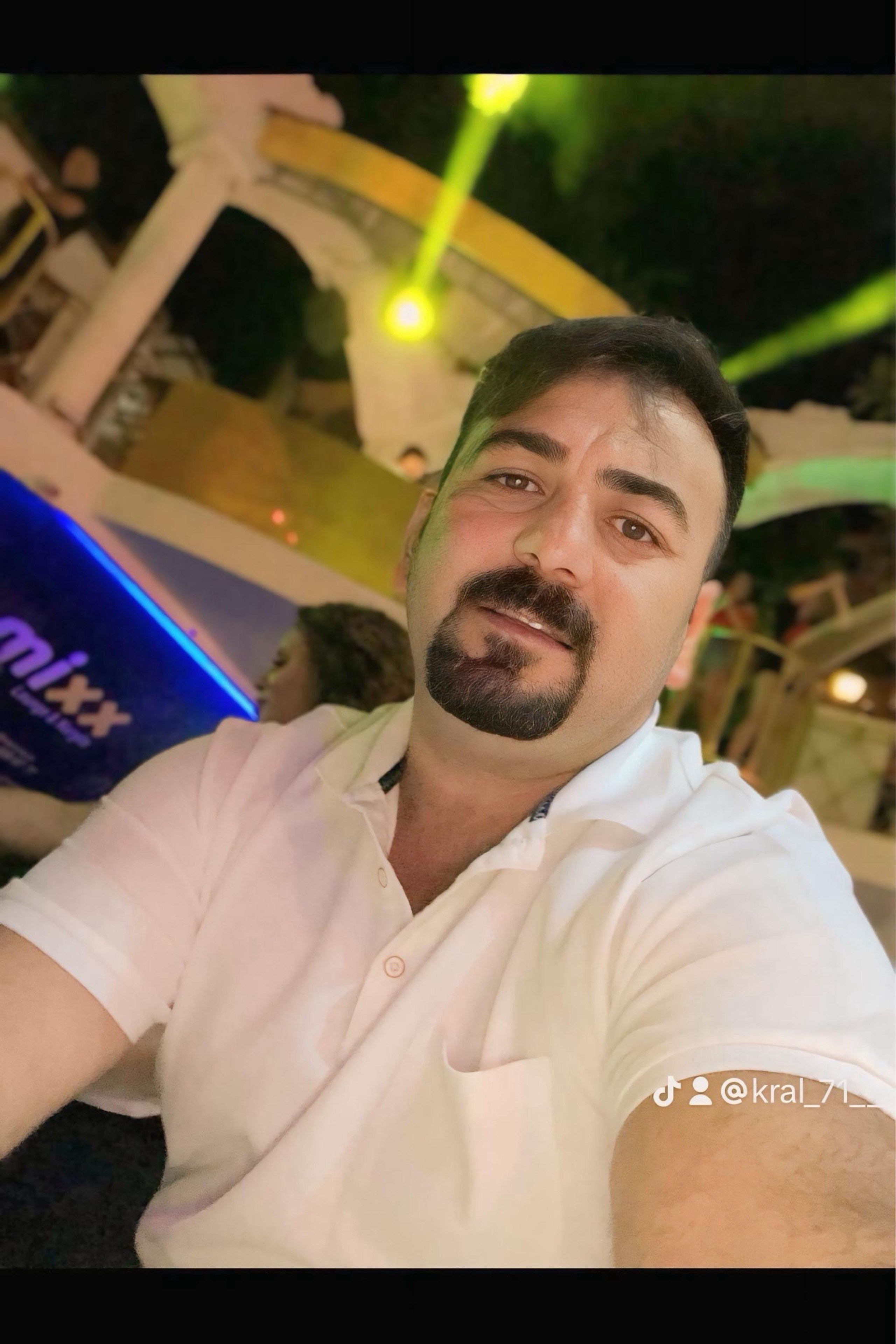 Kral_71 . — photo 3 on Lushme
