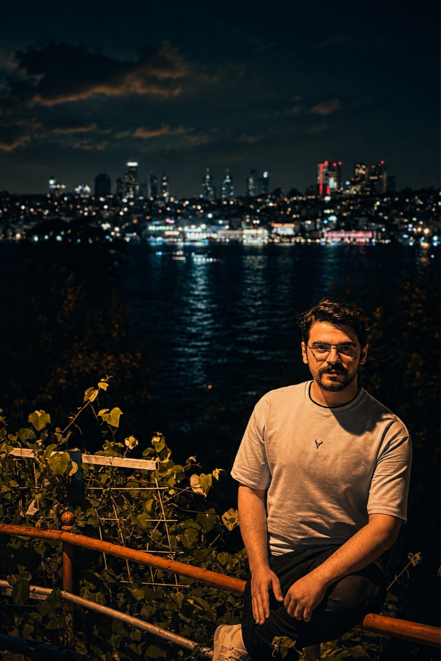 Kondurmalı — photo 3 on Lushme