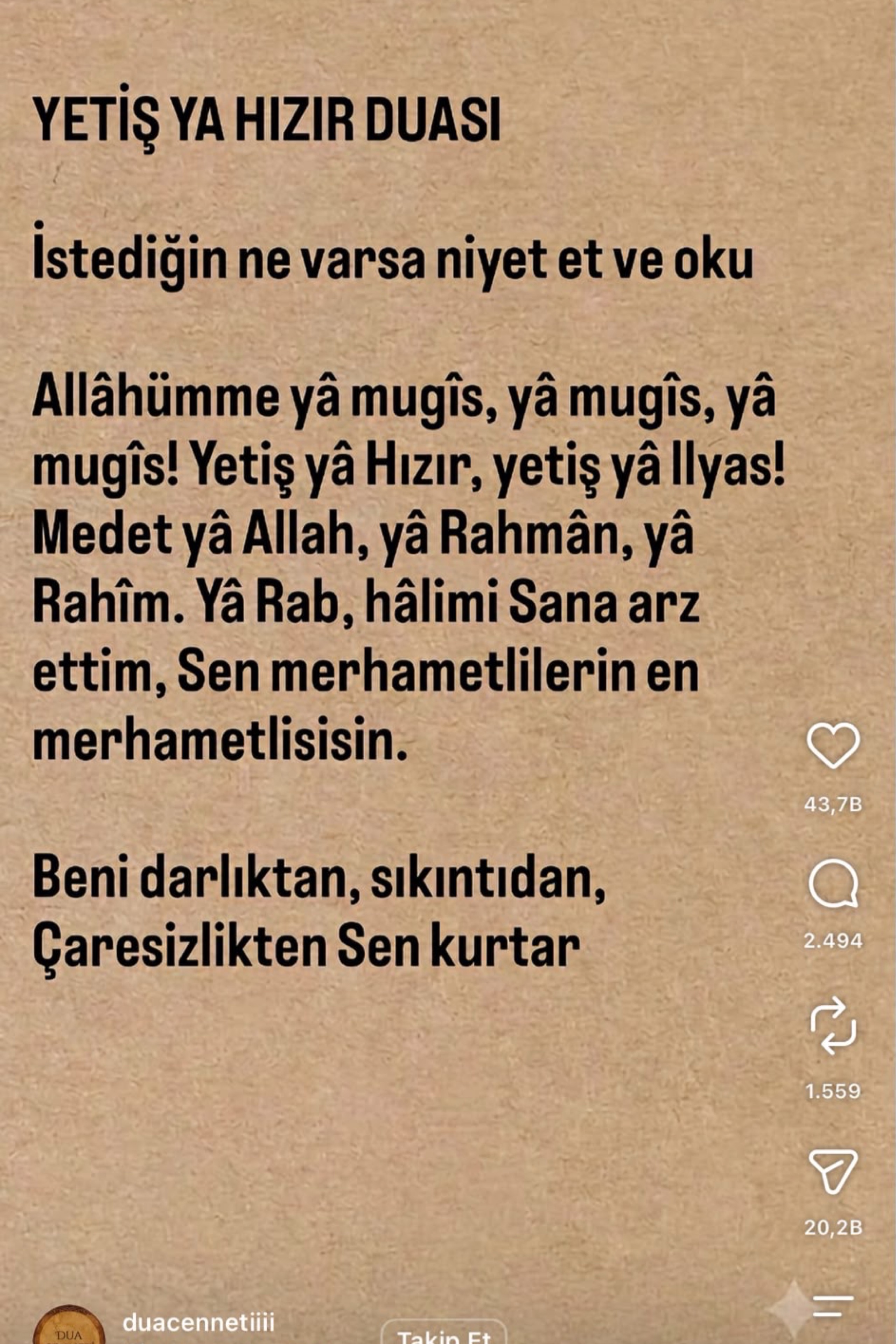 Ozan Adal